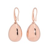 ローザリュール
シャイニー＆グロッシー
ナゲットパーツ
スウィングピアス