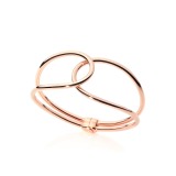 ローザリュール
クロスライン
ハグバングル