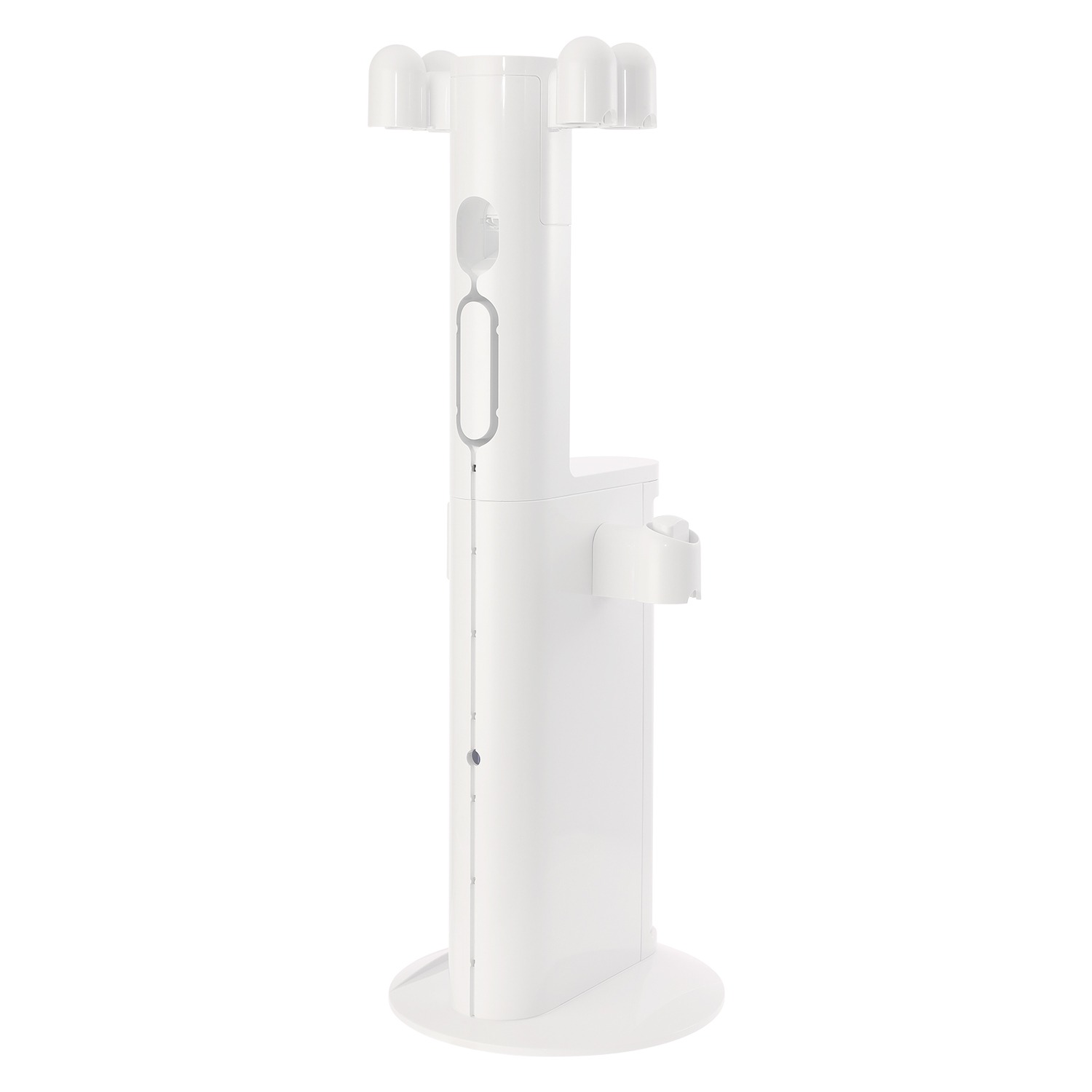 ダイソン
サイクロンＶ１０専用
フロアドック
Ｖ１０ＤＯＫ