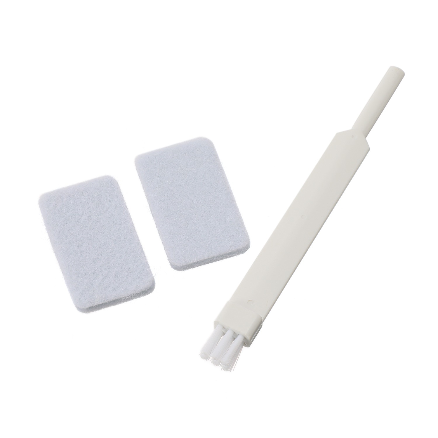 大容量タンク搭載で
パワフル加湿！
湿度コントロール機能付
多機能ハイブリッド加湿器
グランミスト