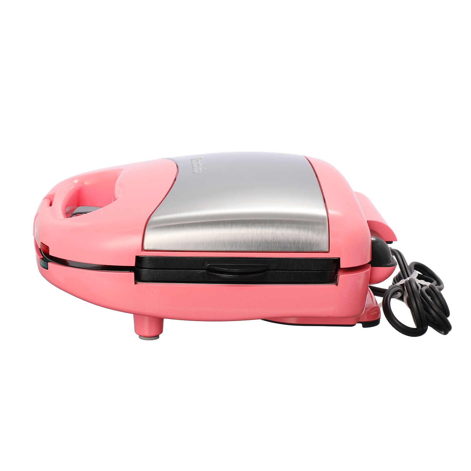 ビタントニオ
ワッフル＆ホットサンドベーカー
プレミアムセット