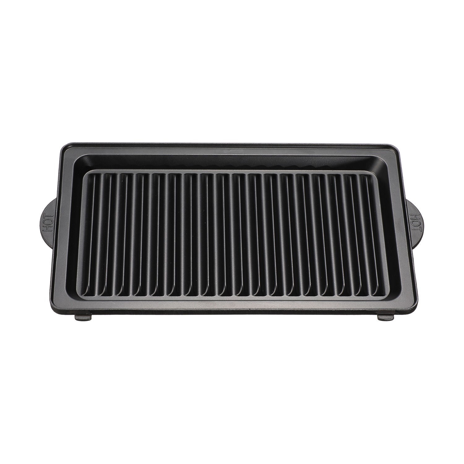 ビタントニオ
ワッフル＆ホットサンドベーカー
プレミアムセット