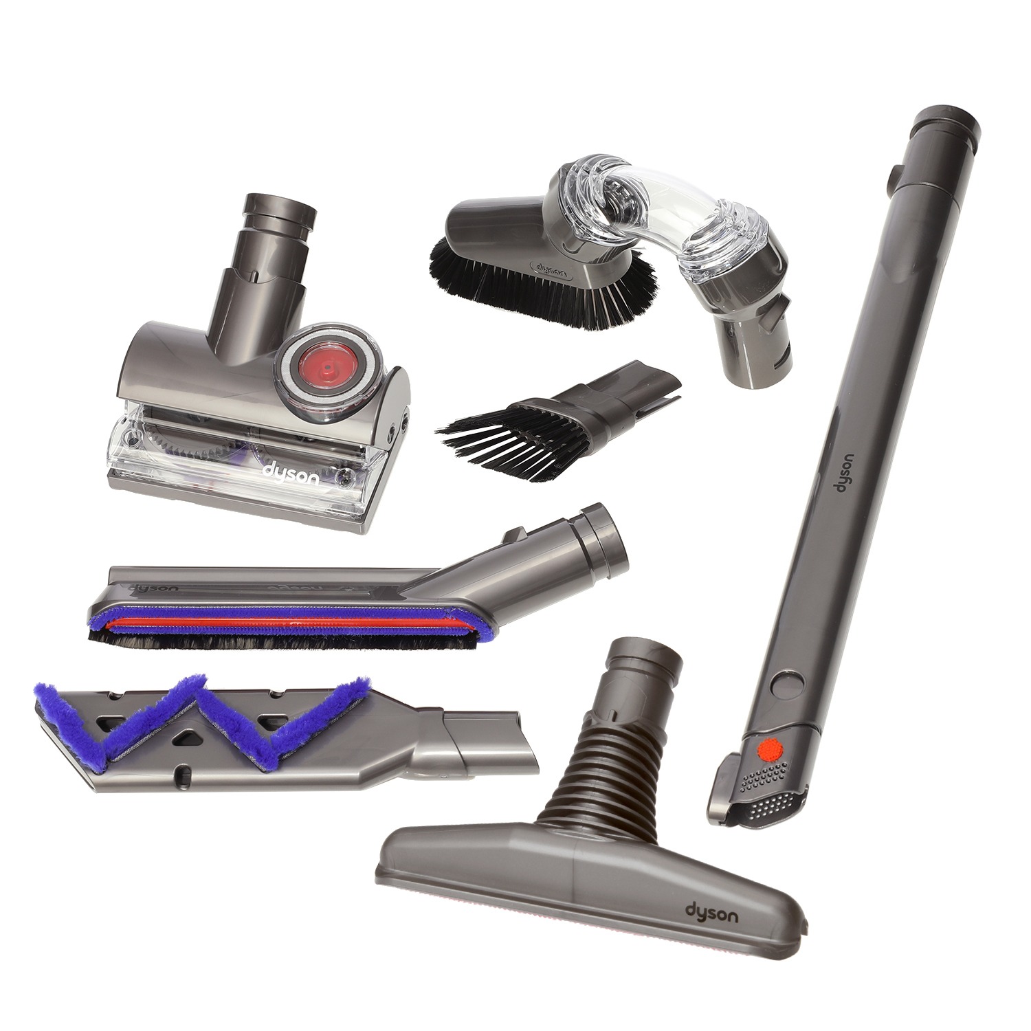 ダイソンボール　フラフィプロ　ＣＹ２４　ＭＨ　ＰＲＯ　特別セット