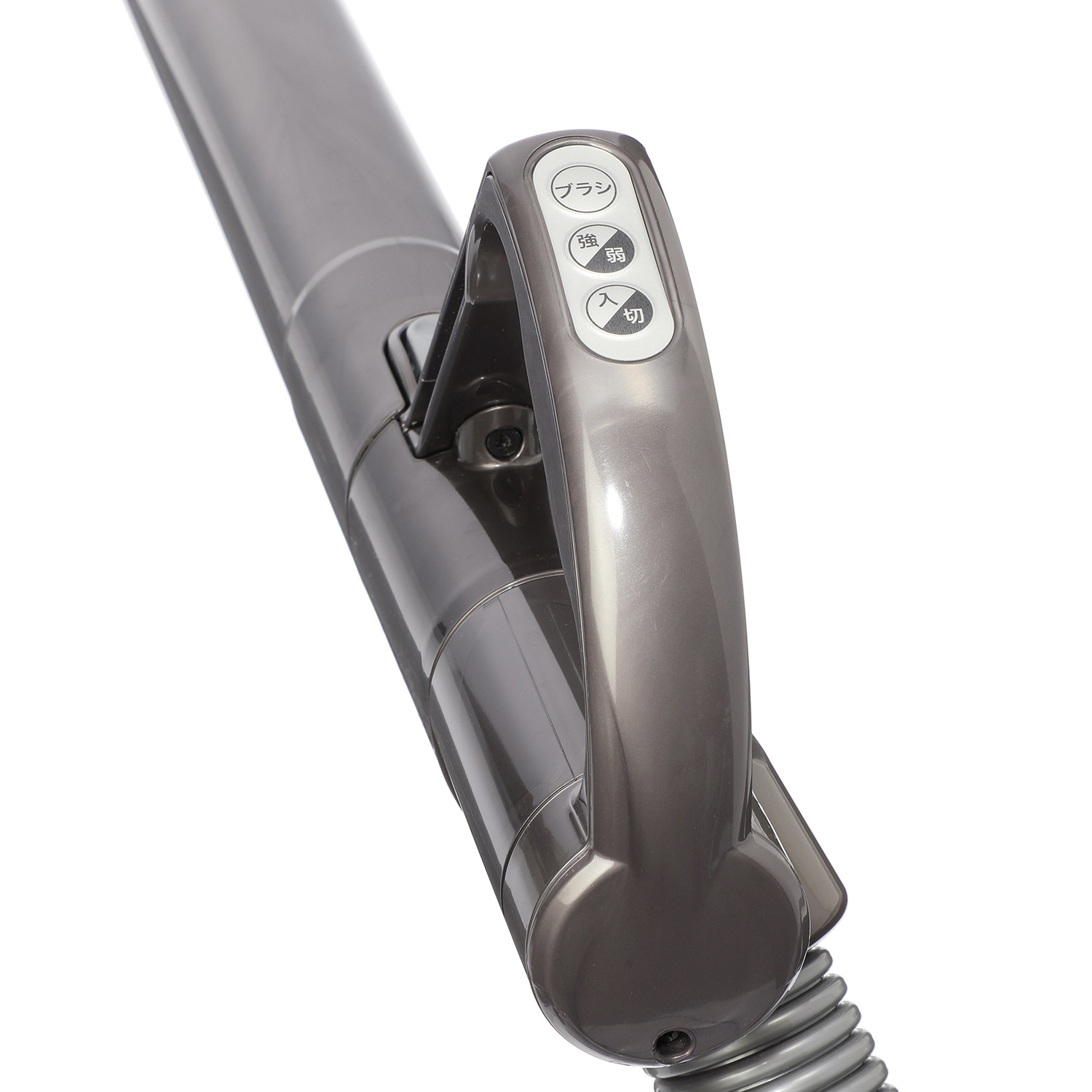 ダイソンボール　フラフィプロ　ＣＹ２４　ＭＨ　ＰＲＯ　特別セット