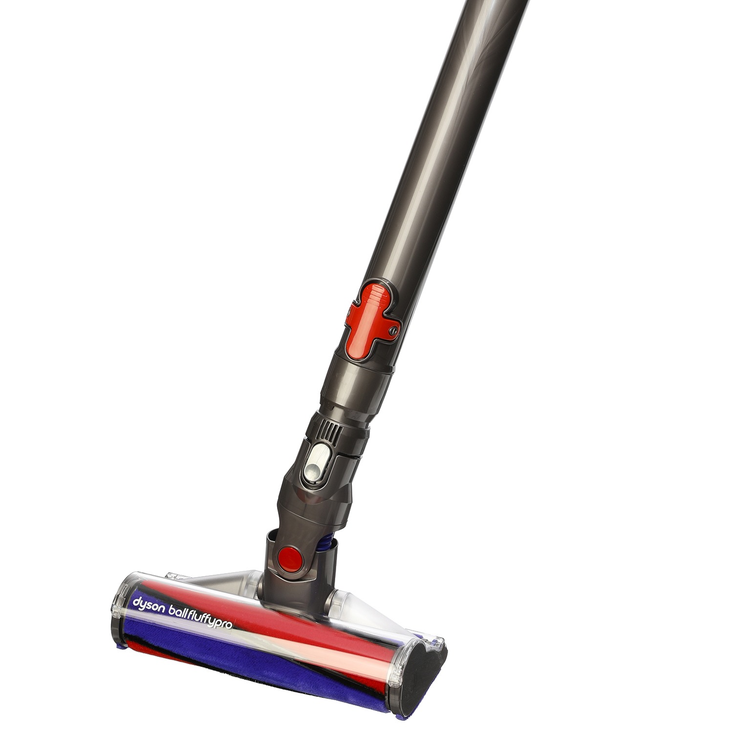 ダイソンボール　フラフィプロ　ＣＹ２４　ＭＨ　ＰＲＯ　特別セット