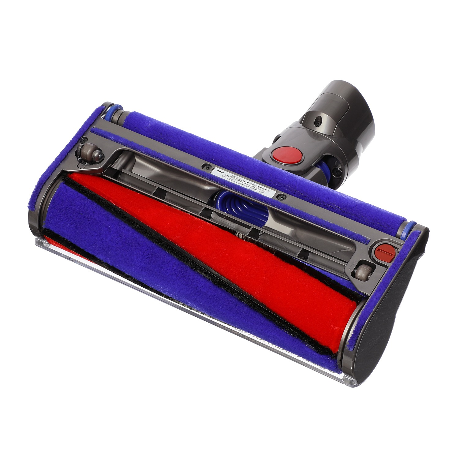 ダイソンボール　フラフィプロ　ＣＹ２４　ＭＨ　ＰＲＯ　特別セット