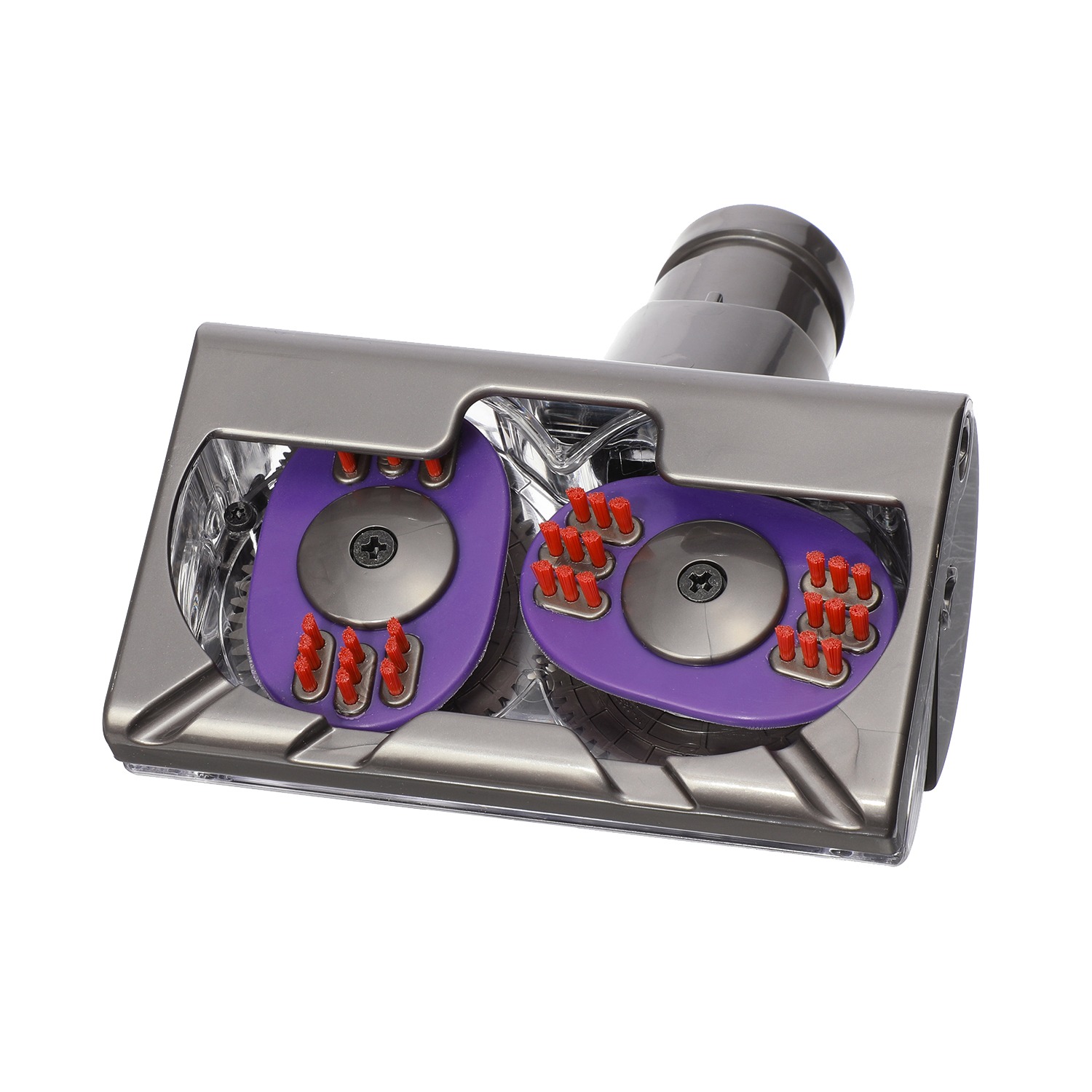 ダイソンボール　フラフィプロ　ＣＹ２４　ＭＨ　ＰＲＯ　特別セット