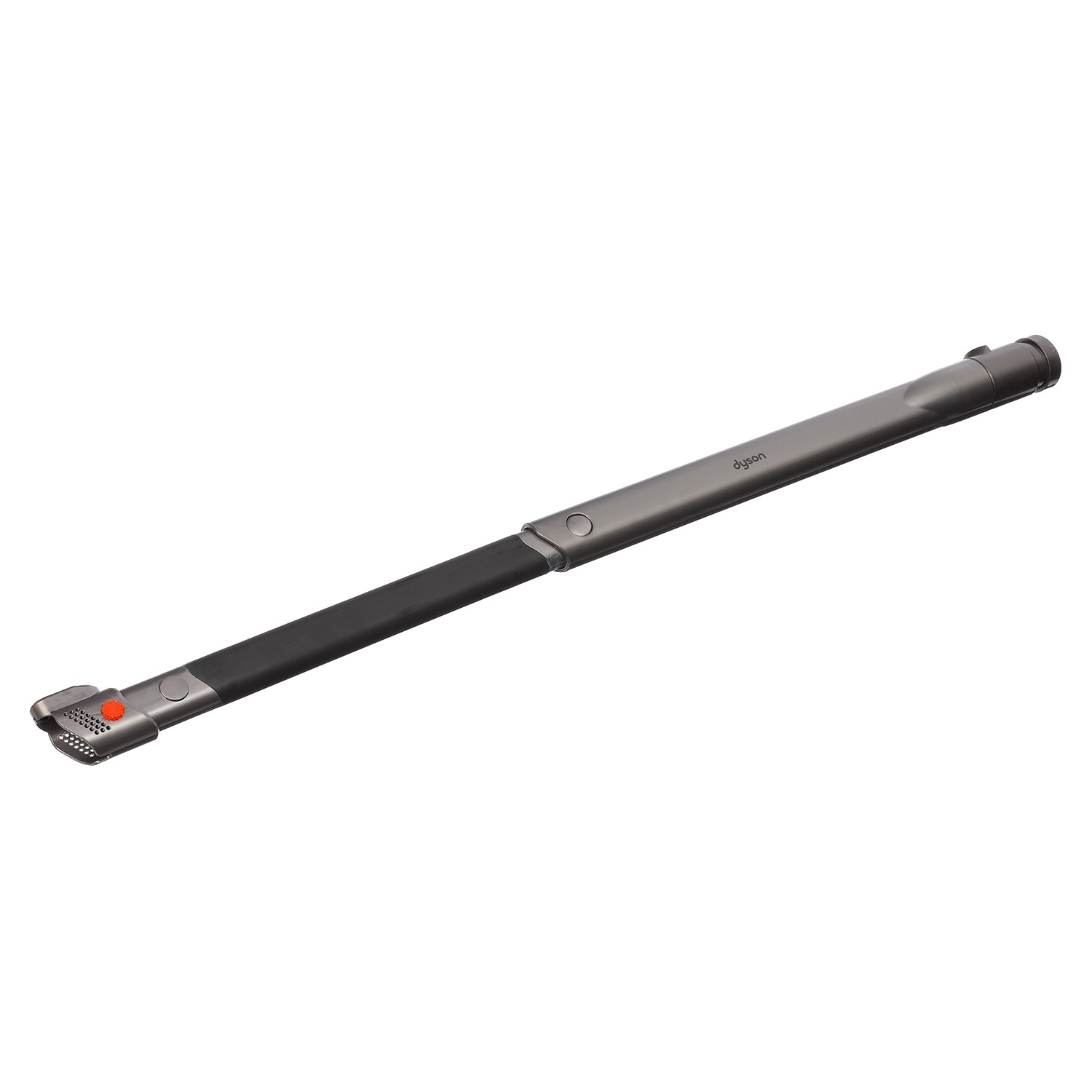 ダイソンボール　フラフィプロ　ＣＹ２４　ＭＨ　ＰＲＯ　特別セット