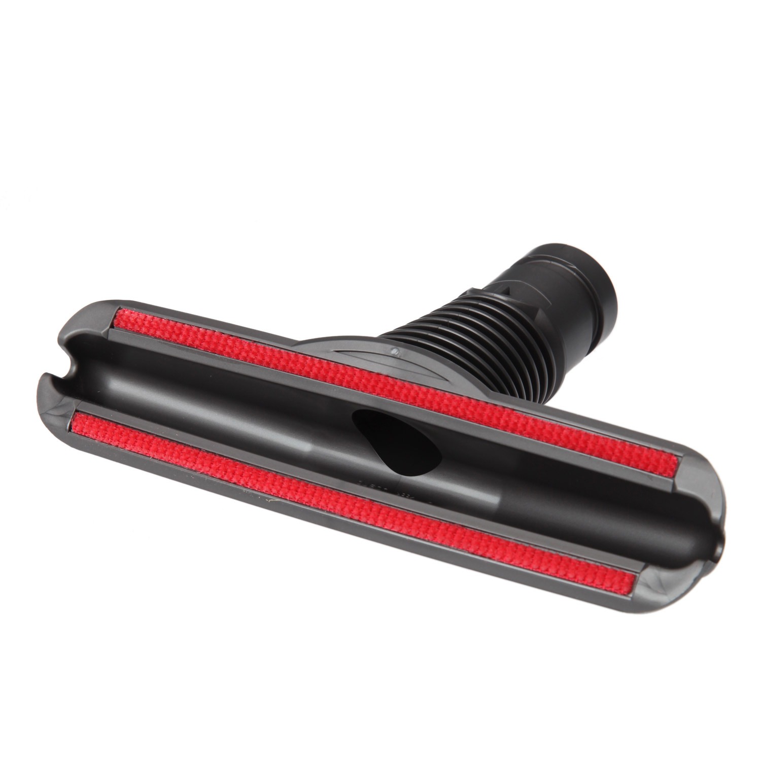 ダイソンボール　フラフィプロ　ＣＹ２４　ＭＨ　ＰＲＯ　特別セット