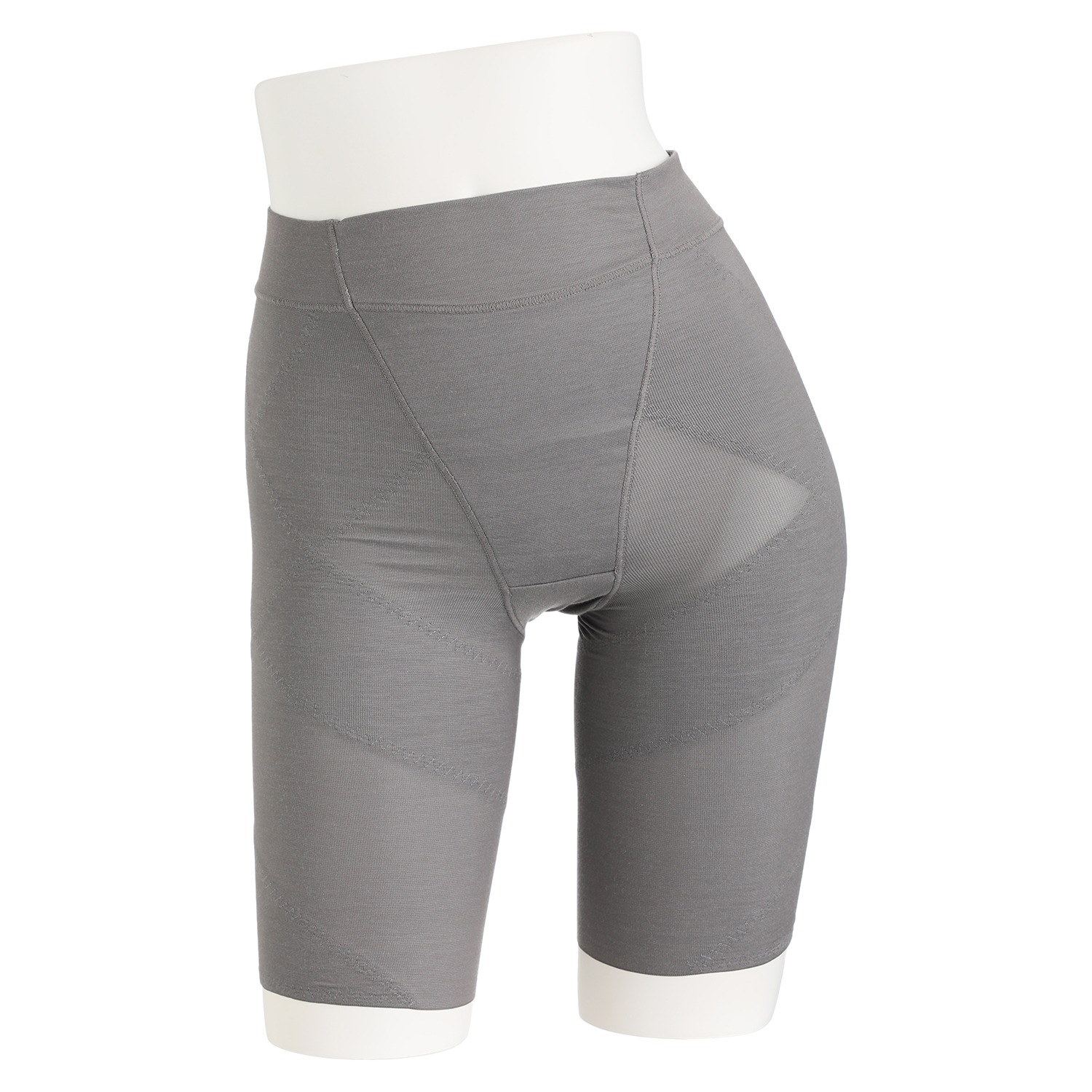 美人工房
いい肌コットン
ガードル