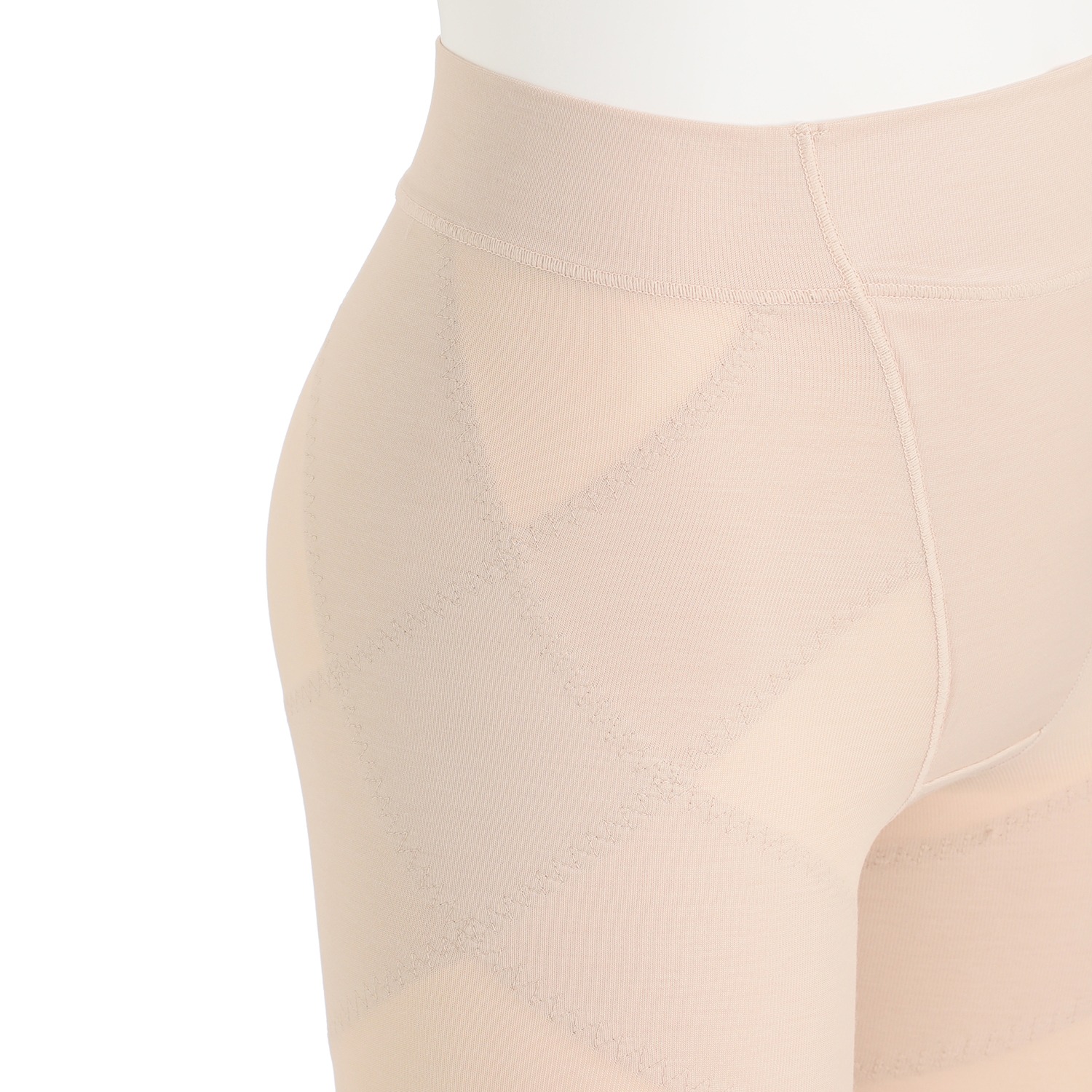 美人工房
いい肌コットン
ガードル