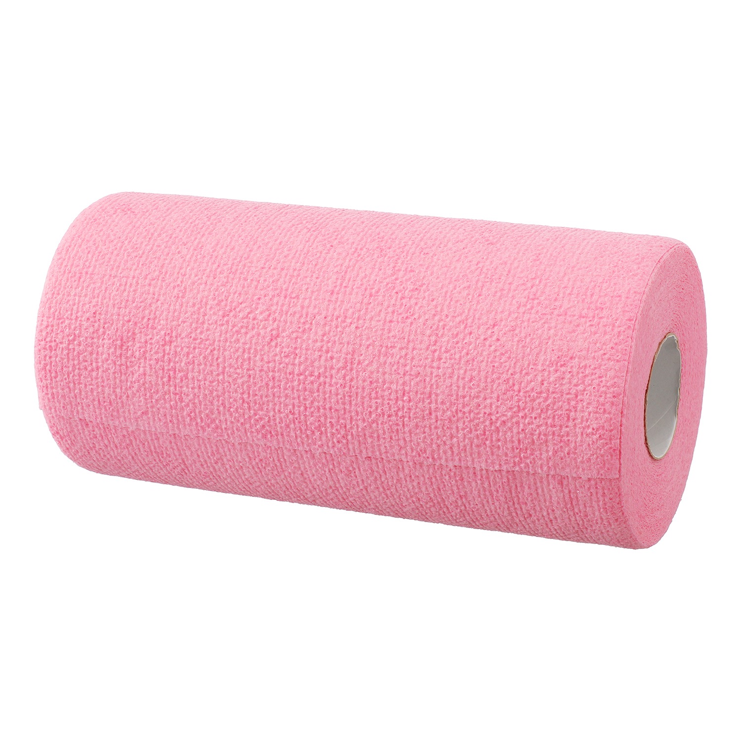 ＜３本セット＞
ビバライズ
新感覚ロールクロス
ワイズワイプ
