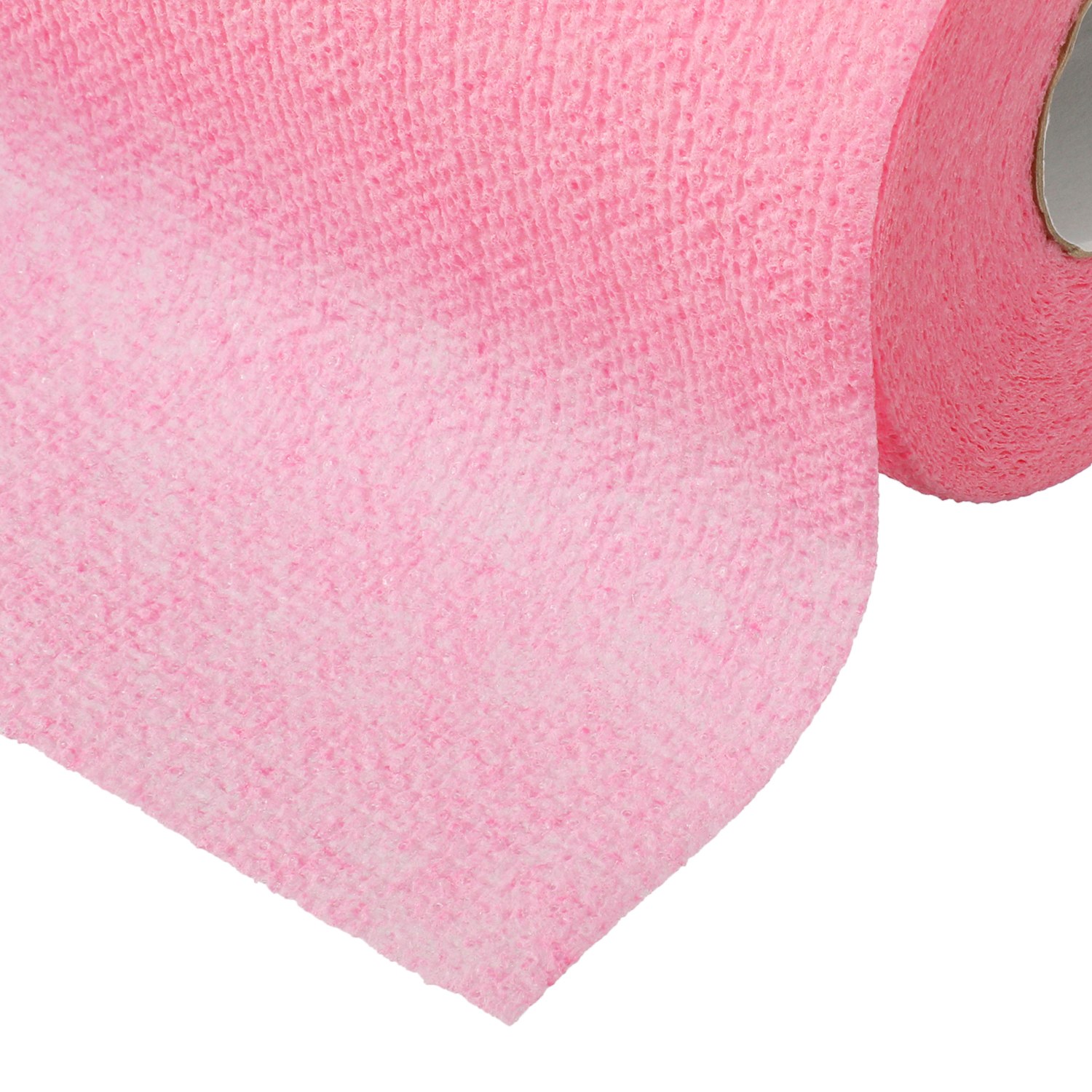 ＜３本セット＞
ビバライズ
新感覚ロールクロス
ワイズワイプ
