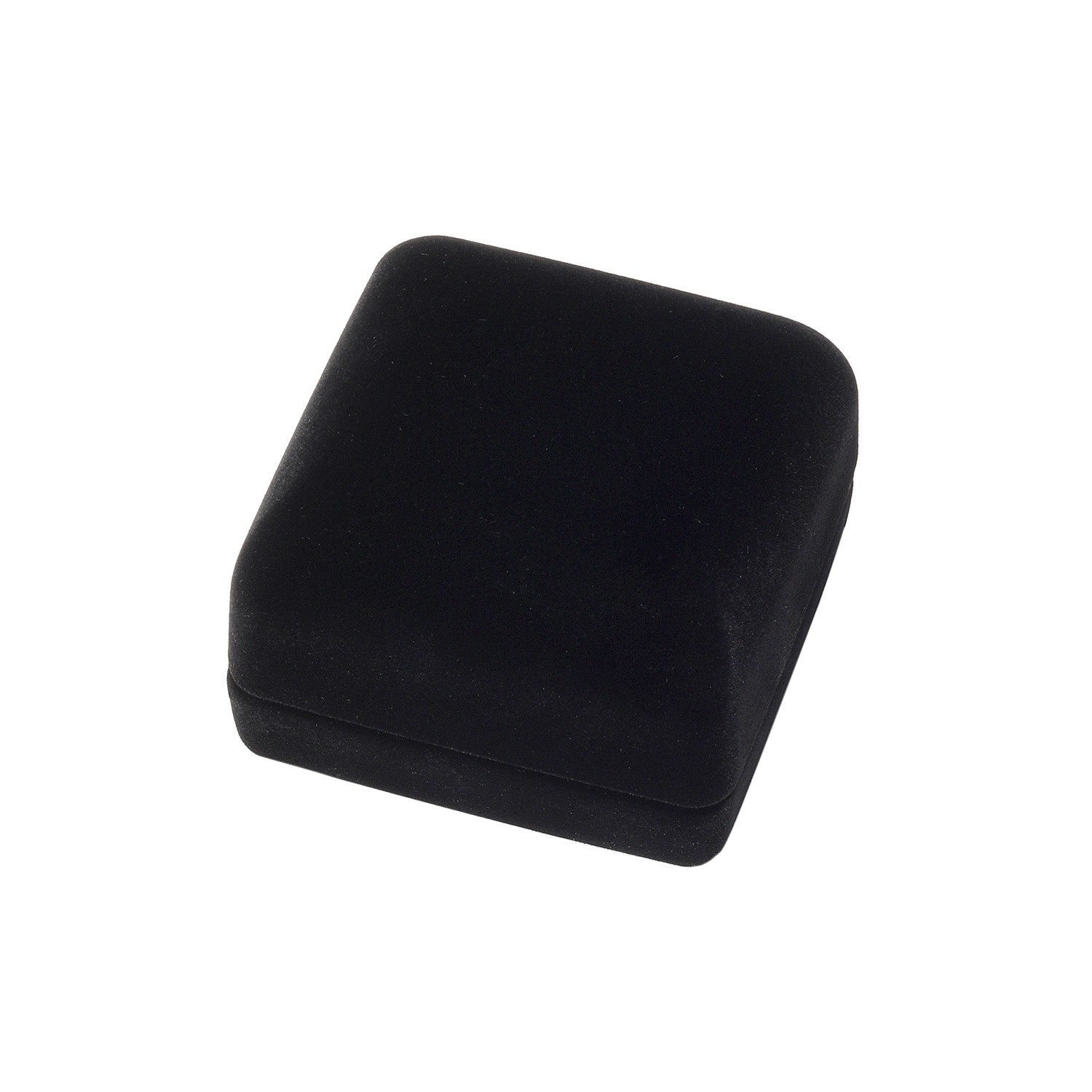 祈平
２４Ｋ
ロイヤルミント製
ユニコーン
１／４オンスコイン
ペンダントトップ