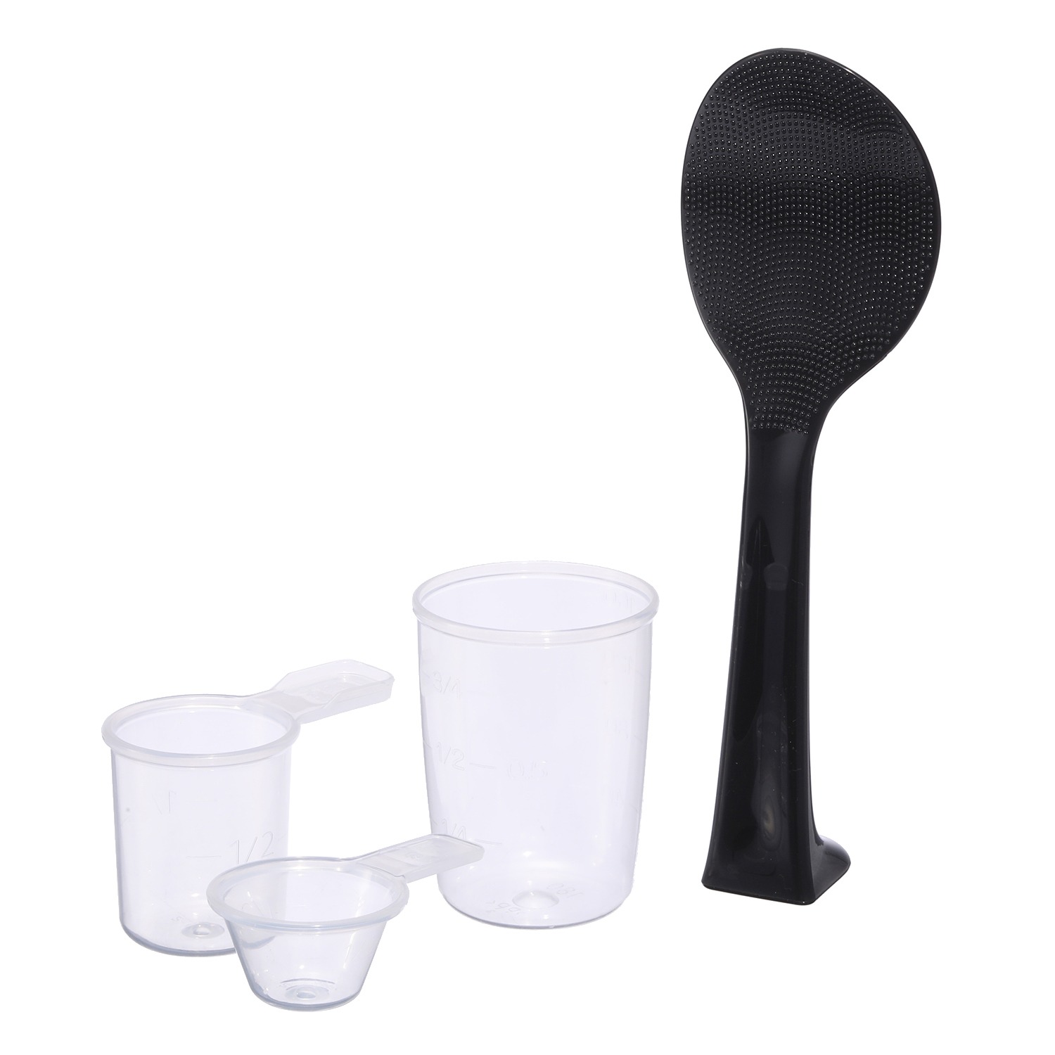 ＜１升＞
タイガー
熱流＆熱封
土鍋コーティング
圧力ＩＨ炊飯ジャー
“炊きたて”