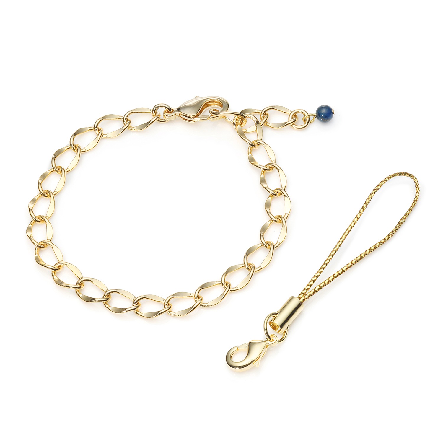 幸石堂
ラピスラズリ
モバイル
パワーストーンの金字塔
３ウェイペンダント
〜最大パワー級の魔除け〜