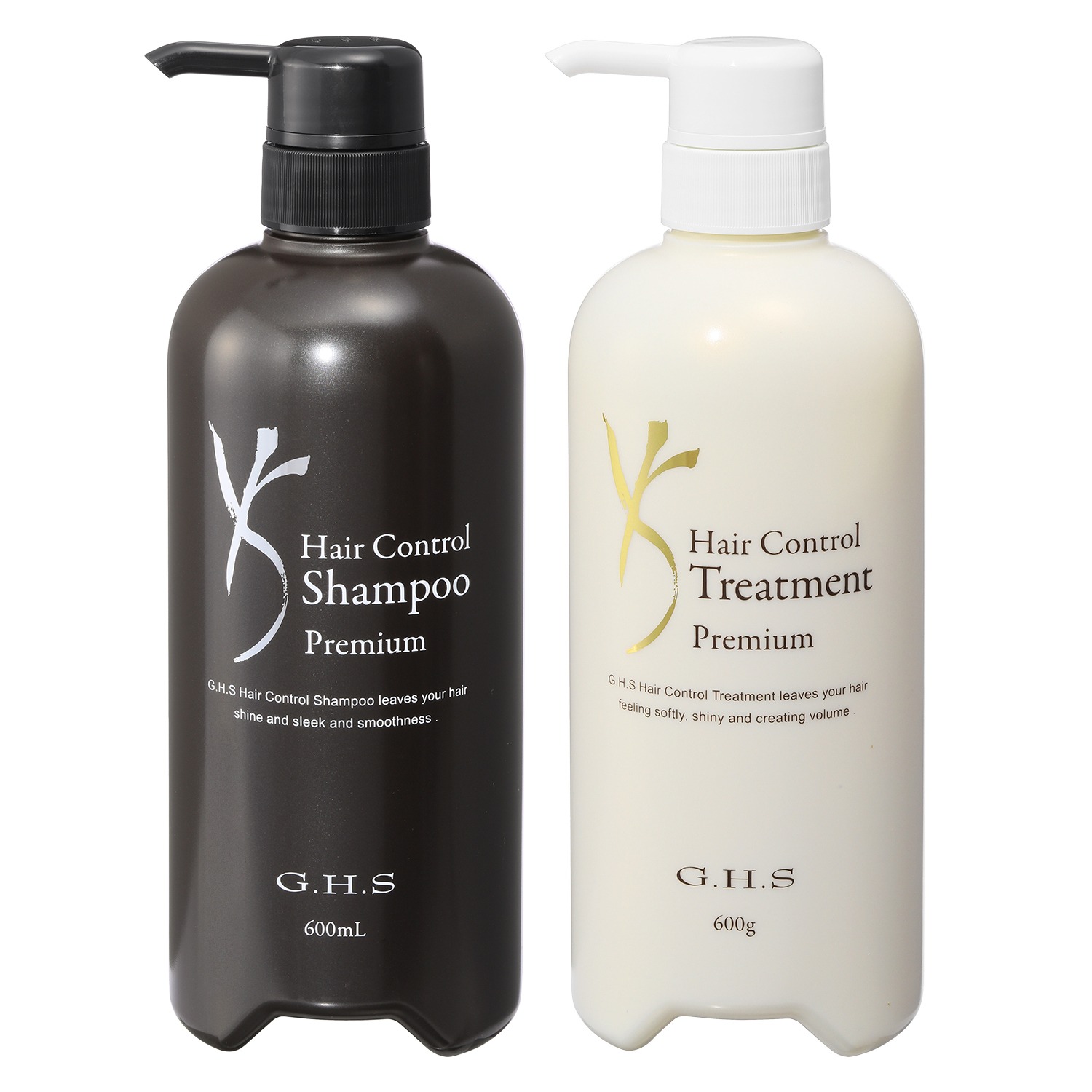 独創的 白雪姫 宣言 Ghs シャンプー 成分 Kawakatsunaika Jp