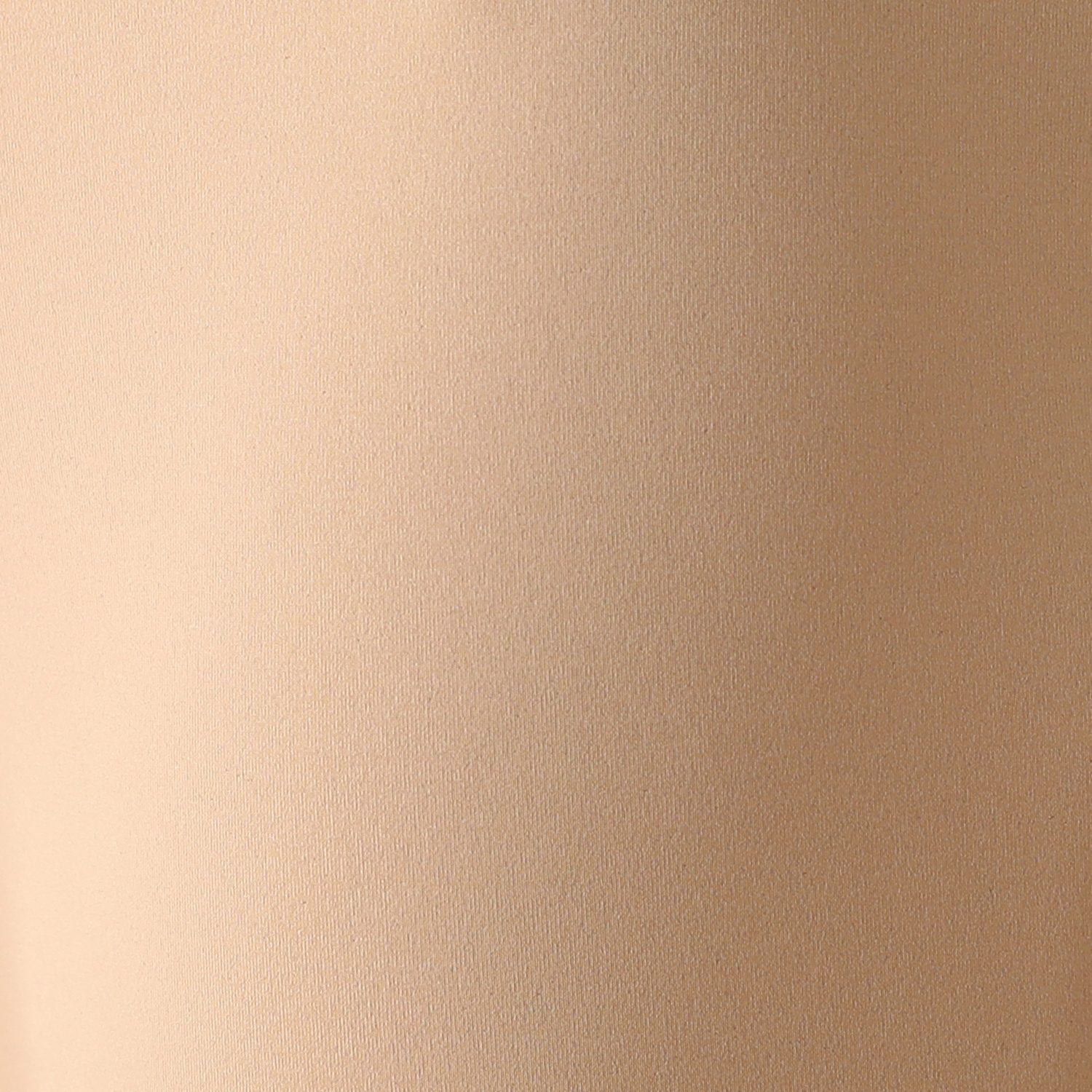 ＜身長１５０ｃｍ前後＞
上質ごこち
静電気・花粉付着防止
フォーマルパンツ