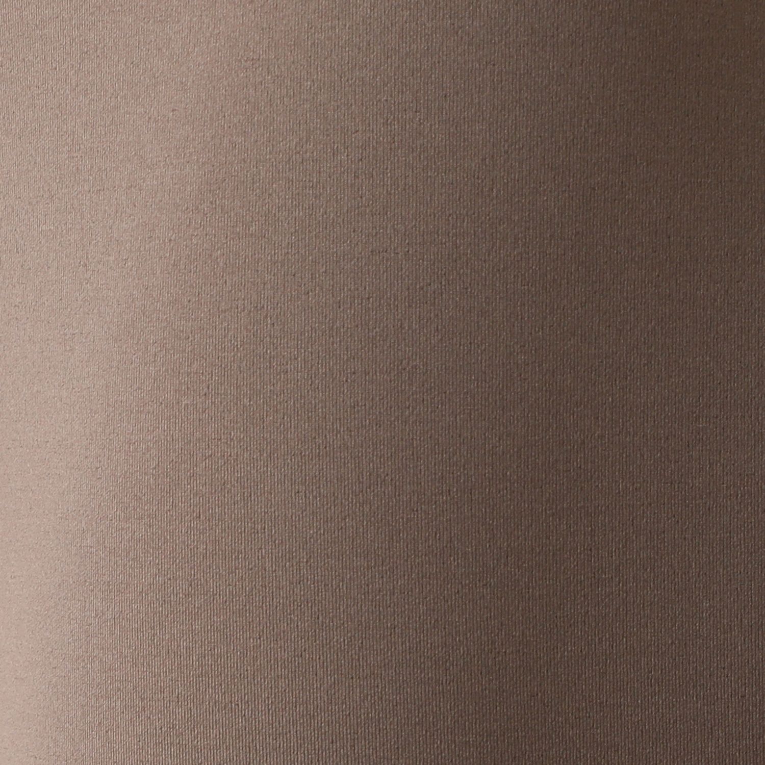 ＜身長１６０ｃｍ前後＞
上質ごこち
静電気・花粉付着防止
フォーマルパンツ