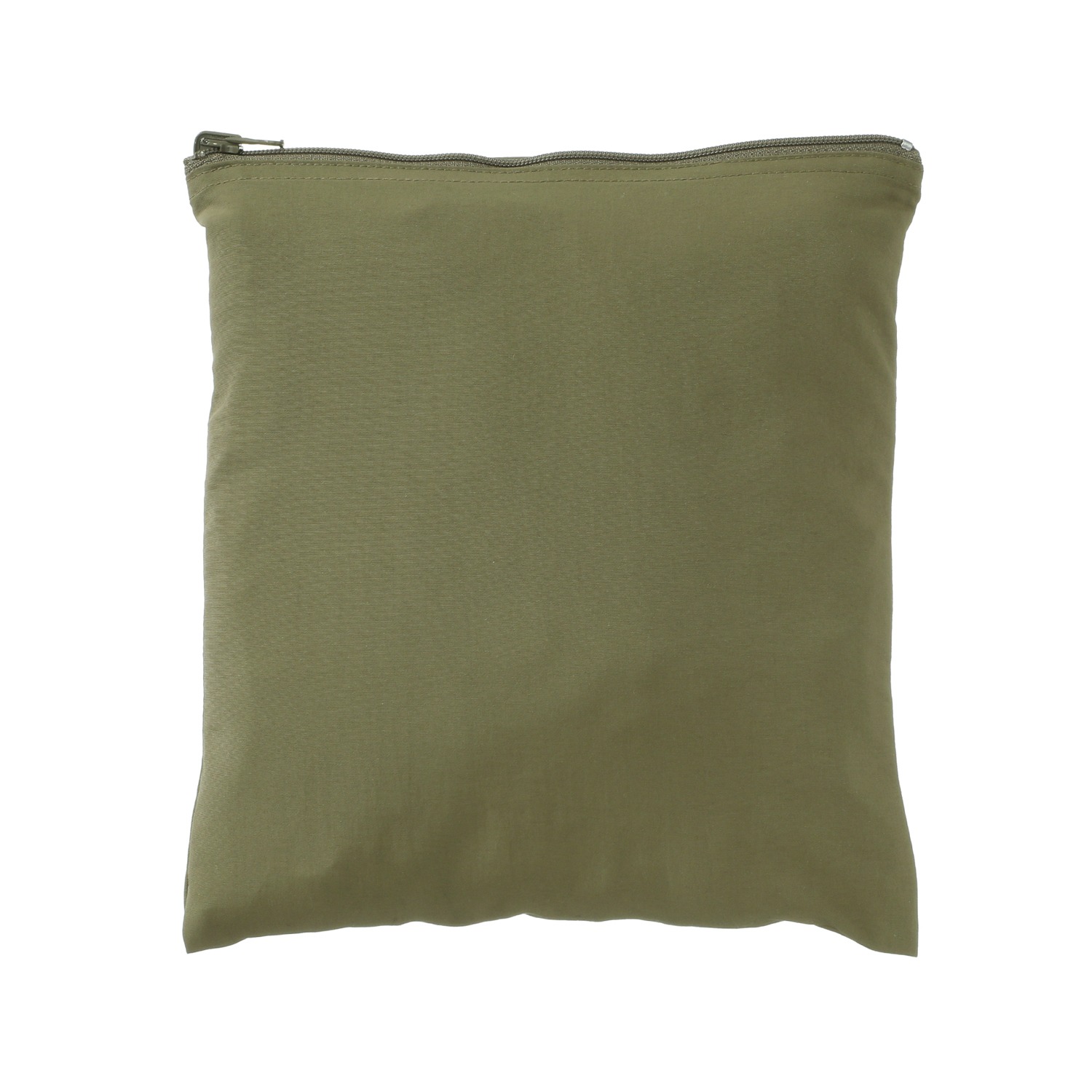 ヨーコモリモト
はっ水
ポケッタブル
スタンドカラーコート