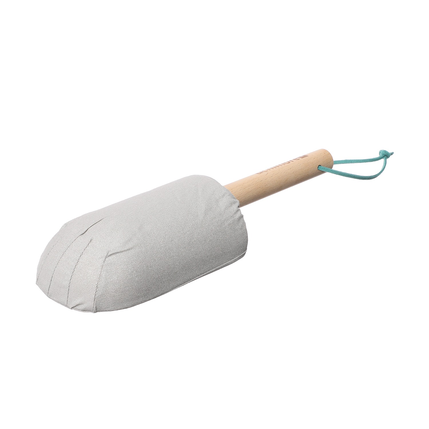 ウチモア
スチームアイロンの
お悩み解消！
アイロン台セット