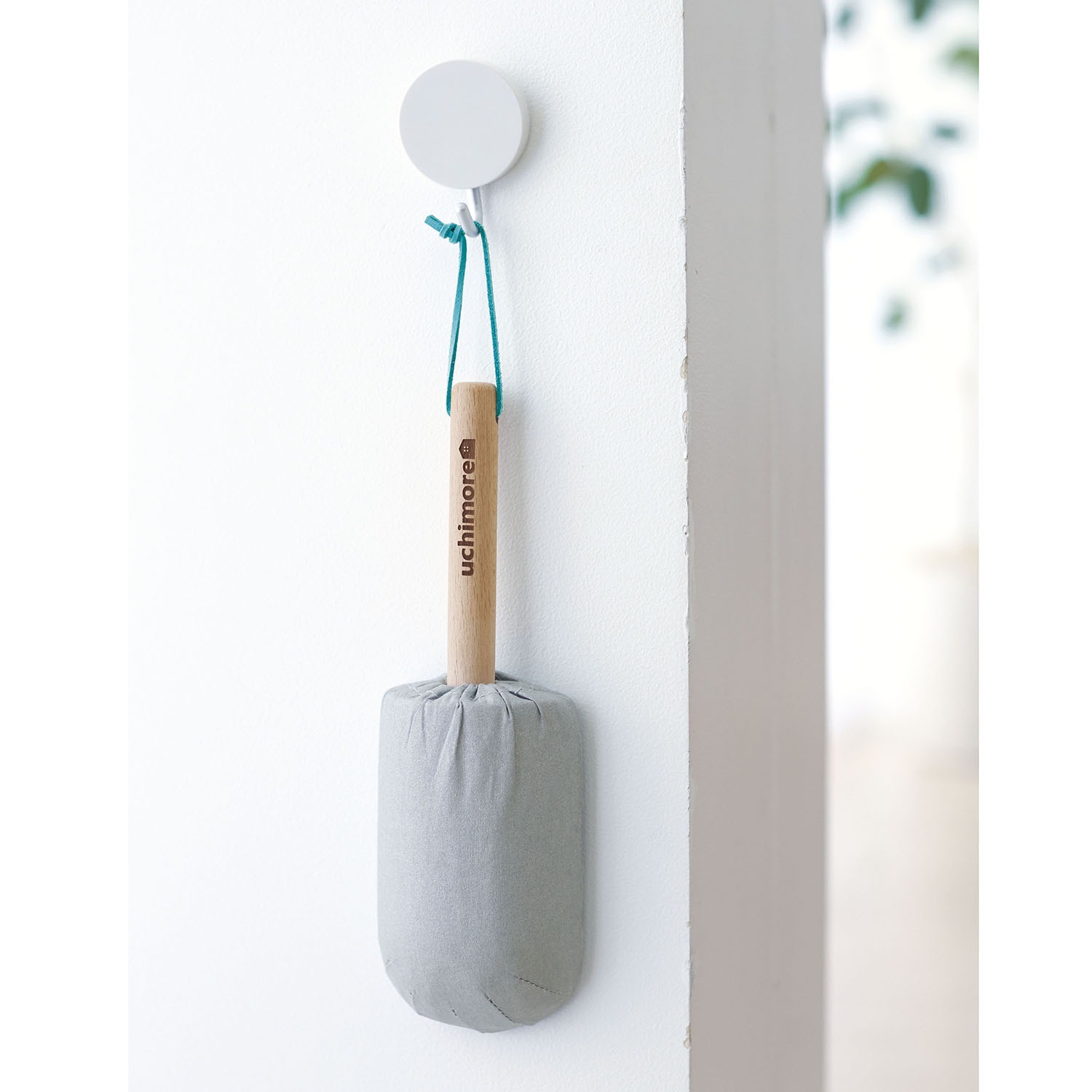 ウチモア
スチームアイロンの
お悩み解消！
アイロン台セット