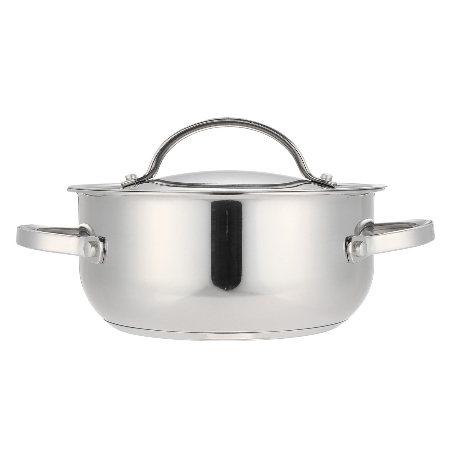 ＜１８ｃｍ＞
マイヤー
ナイス４ピースセット