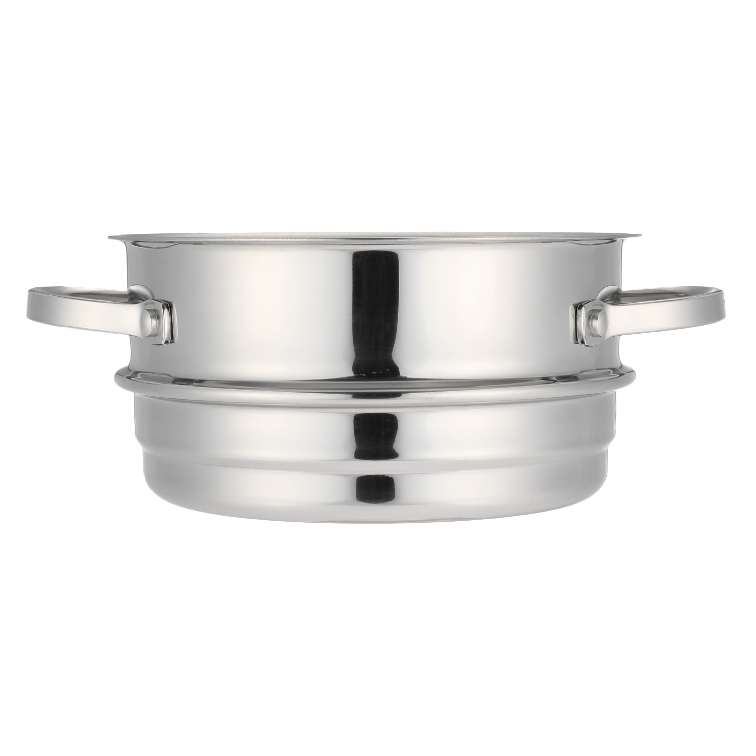 ＜１８ｃｍ＞
マイヤー
ナイス４ピースセット