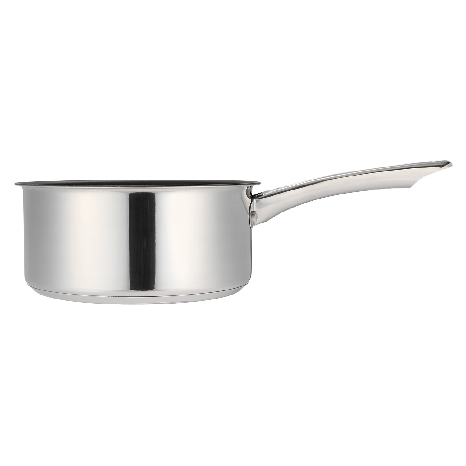 ＜１８ｃｍ＞
マイヤー
ナイス４ピースセット