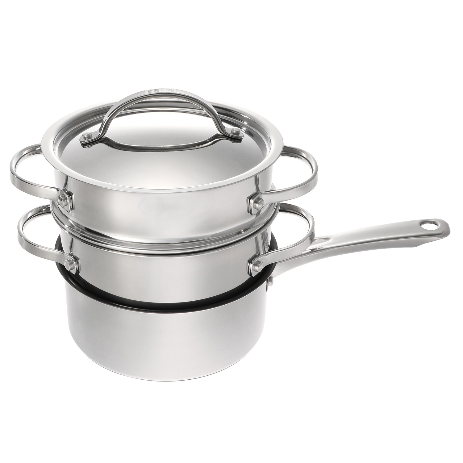 ＜１８ｃｍ＞
マイヤー
ナイス４ピースセット