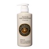 ローズ・ド・マラケシュ アルガンオイル配合で美しい潤いツヤ髪に ヘアコンディショナー プレミアム 