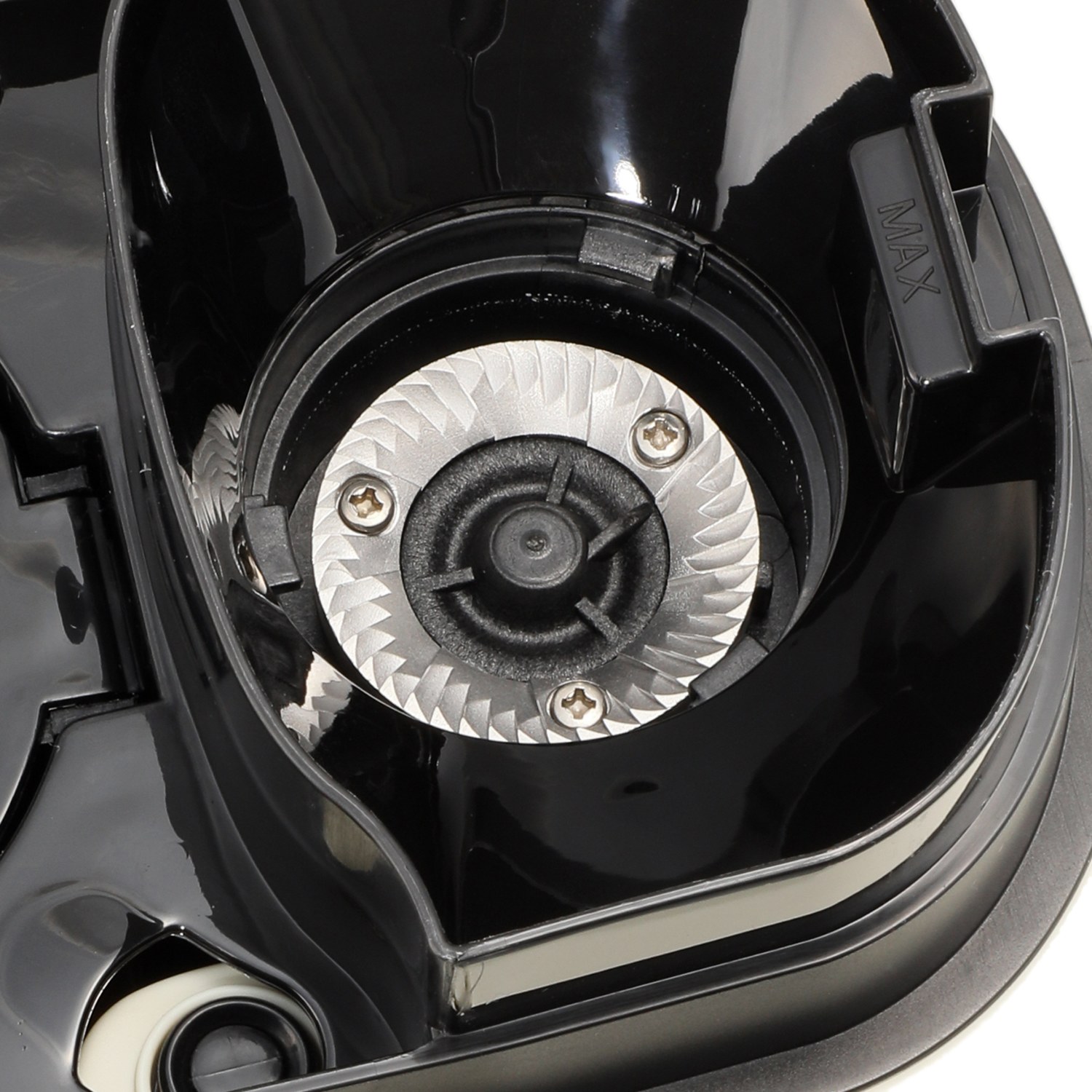 レコルト
グラインド＆ドリップコーヒーメーカー
ＦＩＫＡ（フィーカ）＆ミルクフォーマー
特別セット