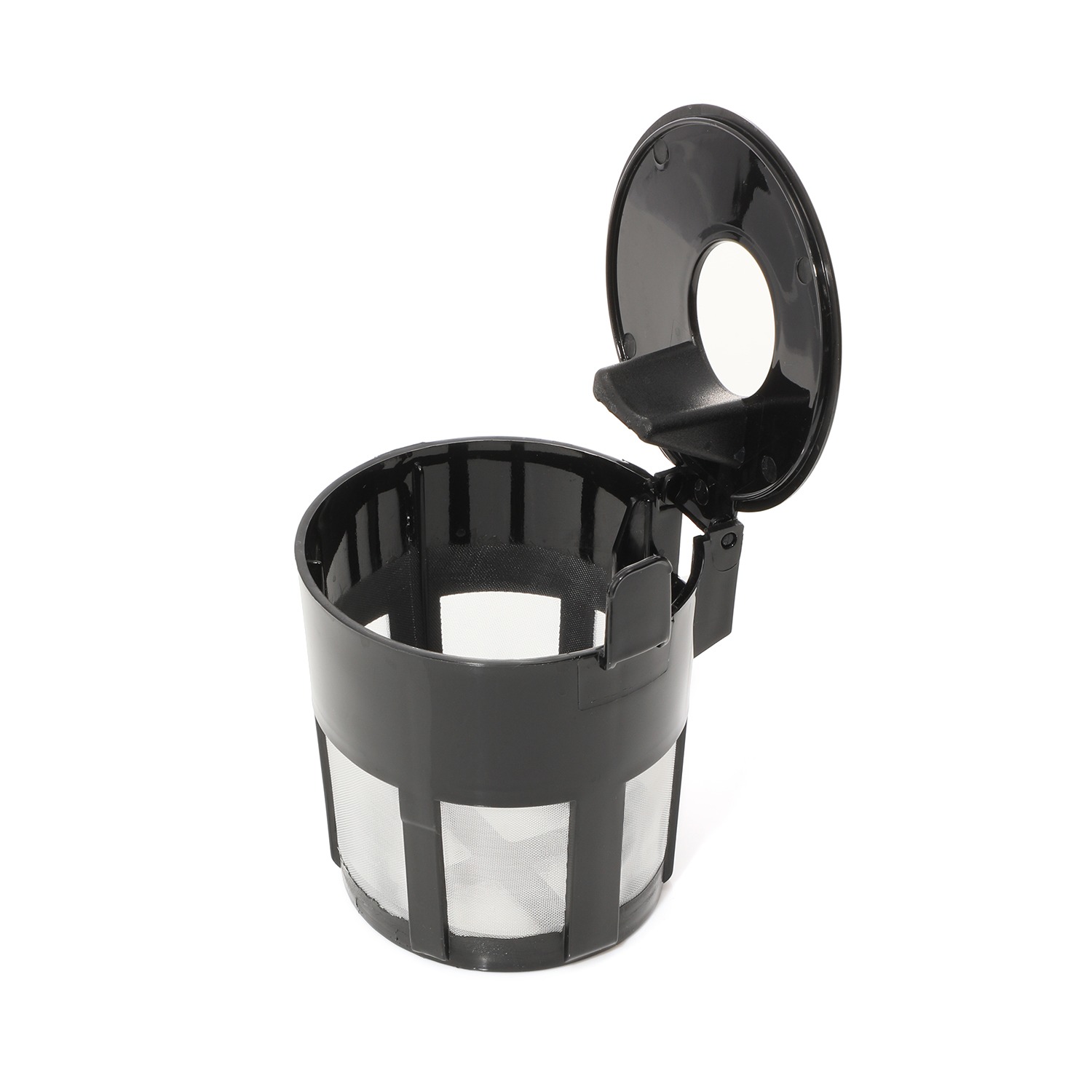 レコルト
グラインド＆ドリップコーヒーメーカー
ＦＩＫＡ（フィーカ）＆ミルクフォーマー
特別セット