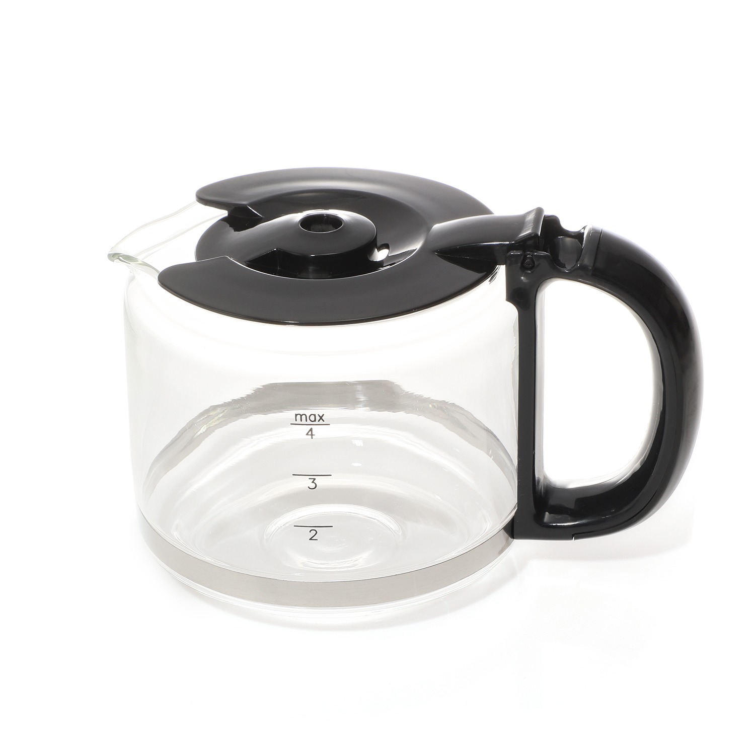 レコルト
グラインド＆ドリップコーヒーメーカー
ＦＩＫＡ（フィーカ）＆ミルクフォーマー
特別セット