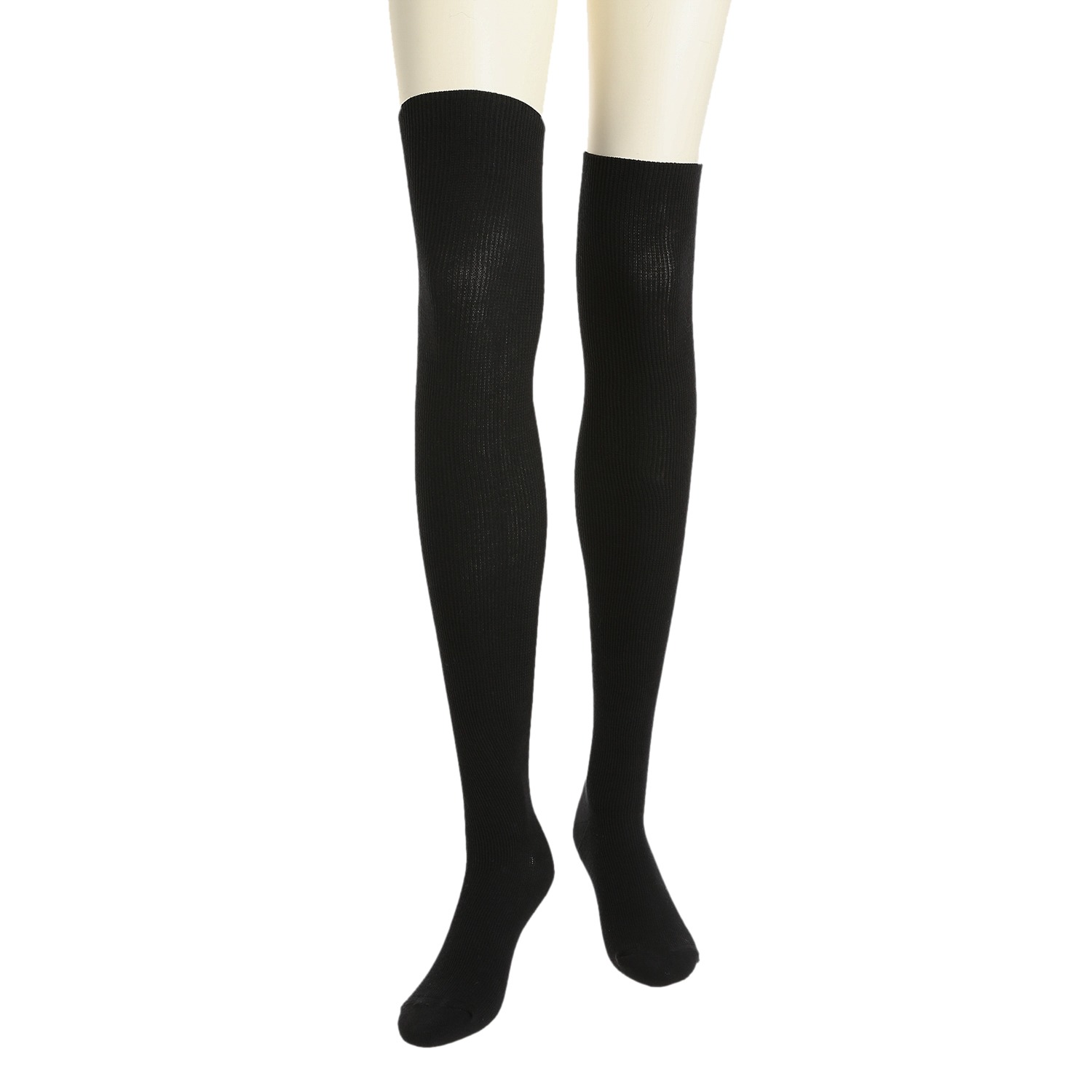 リオッサ
足首キュッ！
ひざ裏ゆったりの快適着圧
寝るときソックスIV
３足セット