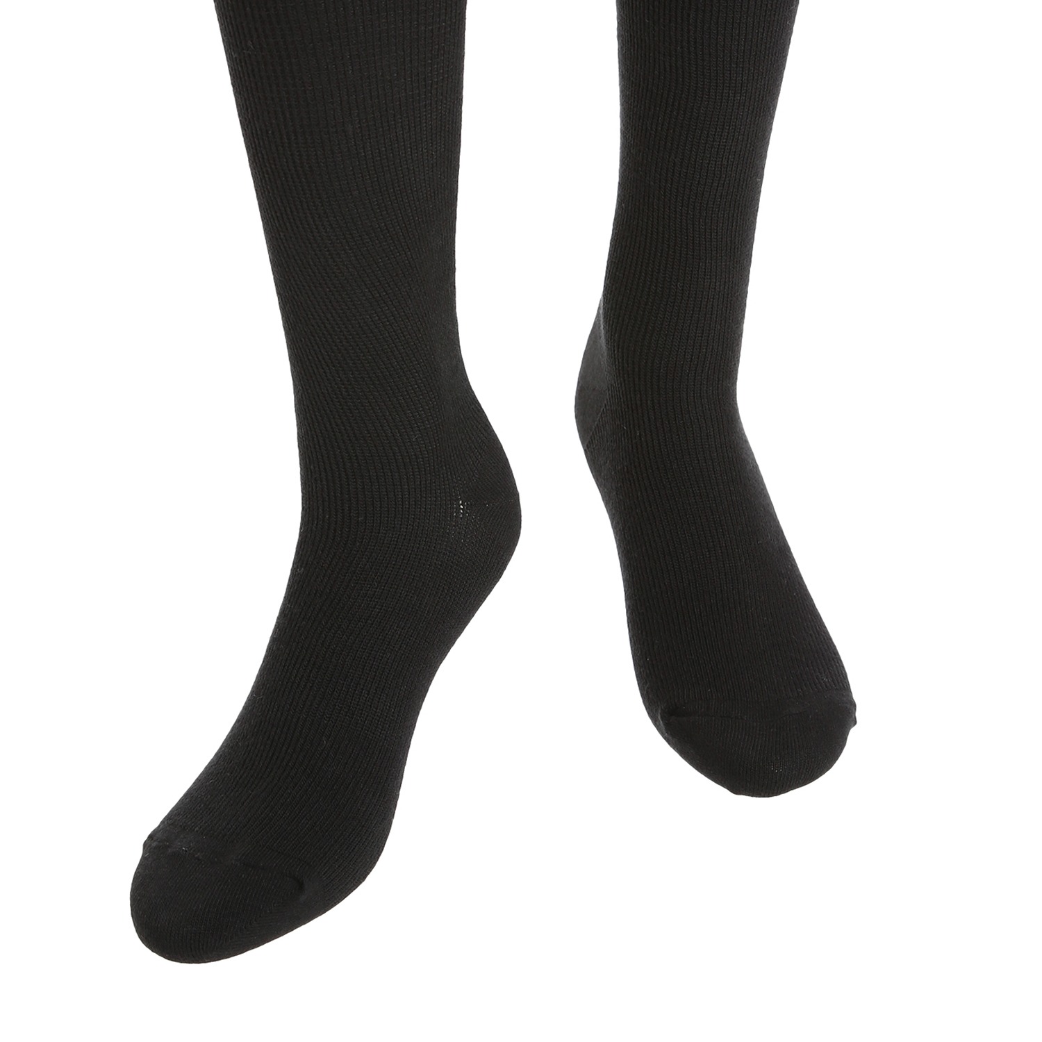 リオッサ
足首キュッ！
ひざ裏ゆったりの快適着圧
寝るときソックスIV
３足セット