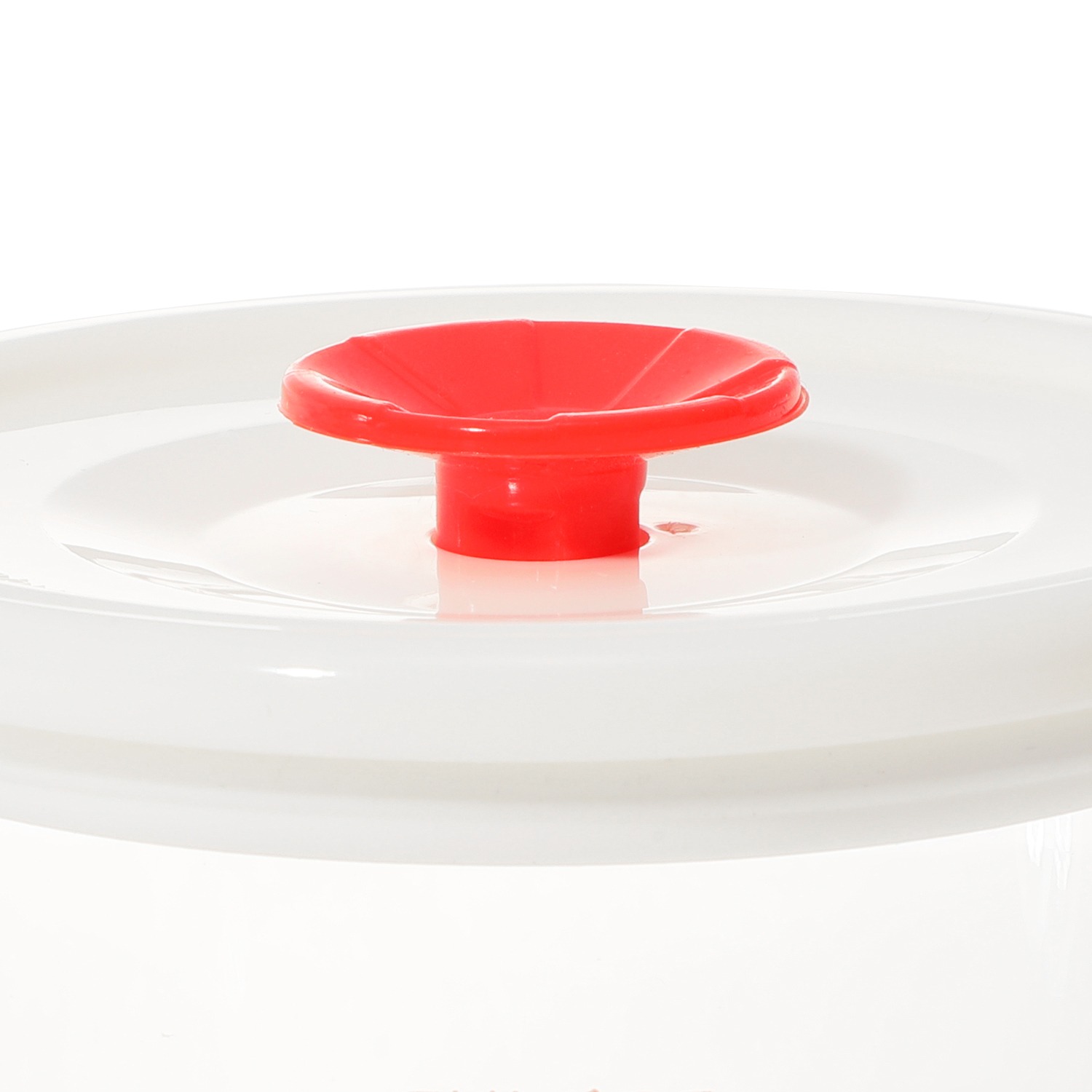 ＜ミニサイズ４点セット＞
イワキ
ワンタッチで簡単！
気軽に使える密閉パック
