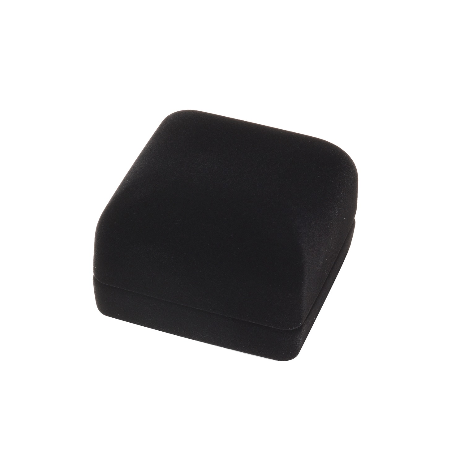 祈平
純プラチナ＆２４Ｋ　
ＰＡＭＰ社製
白フクロウコイン
ペンダントトップ