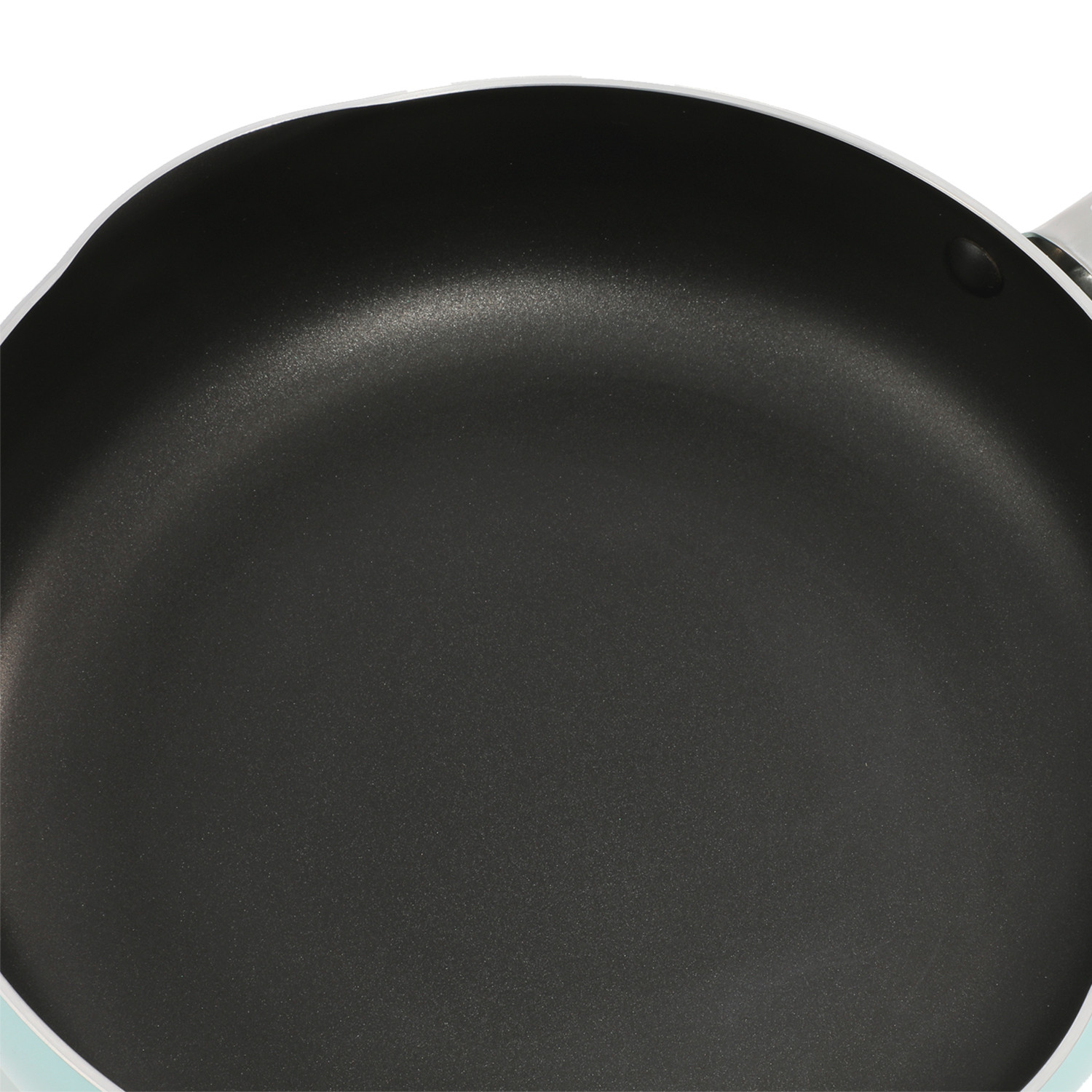 ＜２６ｃｍ＞
マイヤー
扱いやすさ抜群！
幅広い調理ができる
サークルパン