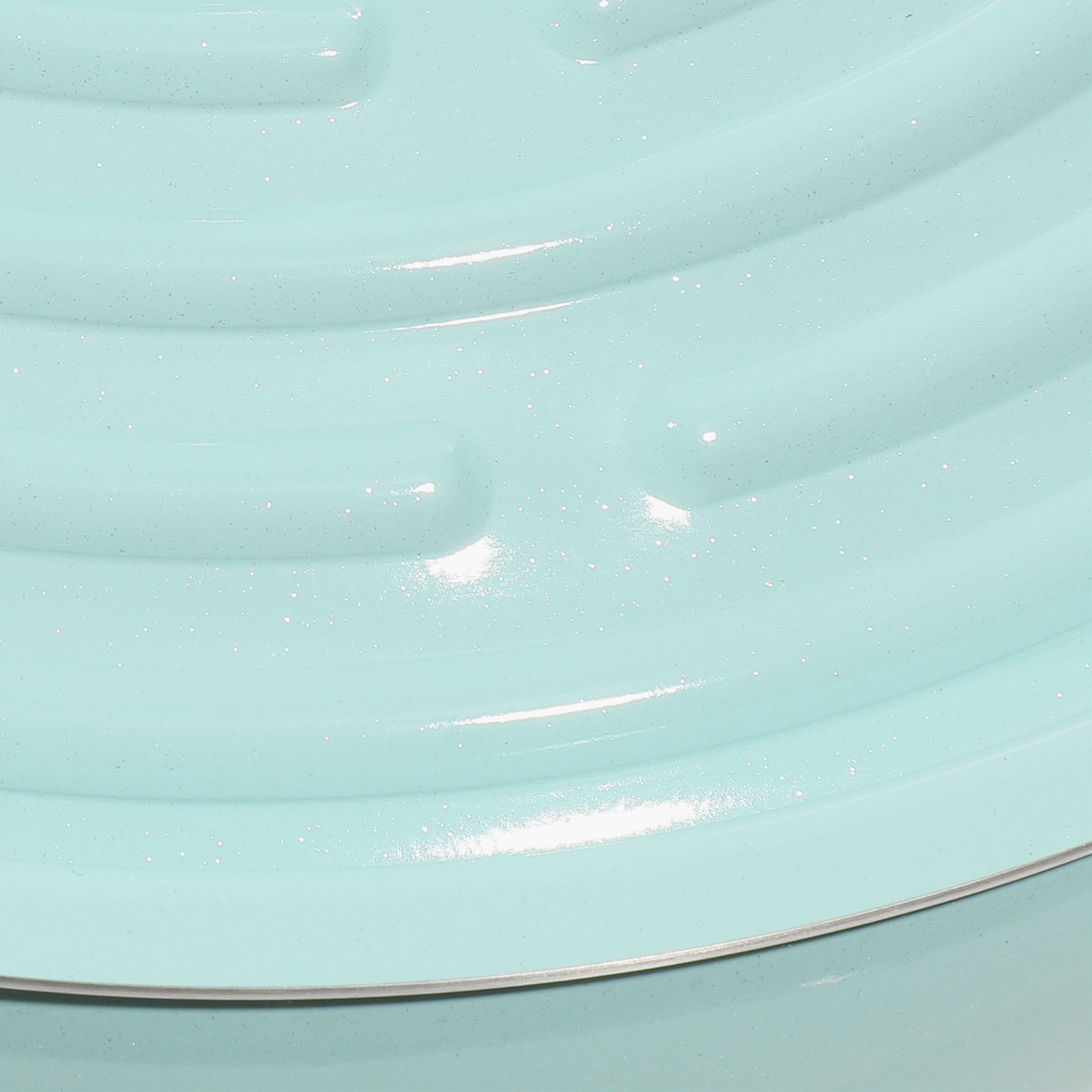 ＜２６ｃｍ＞
マイヤー
扱いやすさ抜群！
幅広い調理ができる
サークルパン