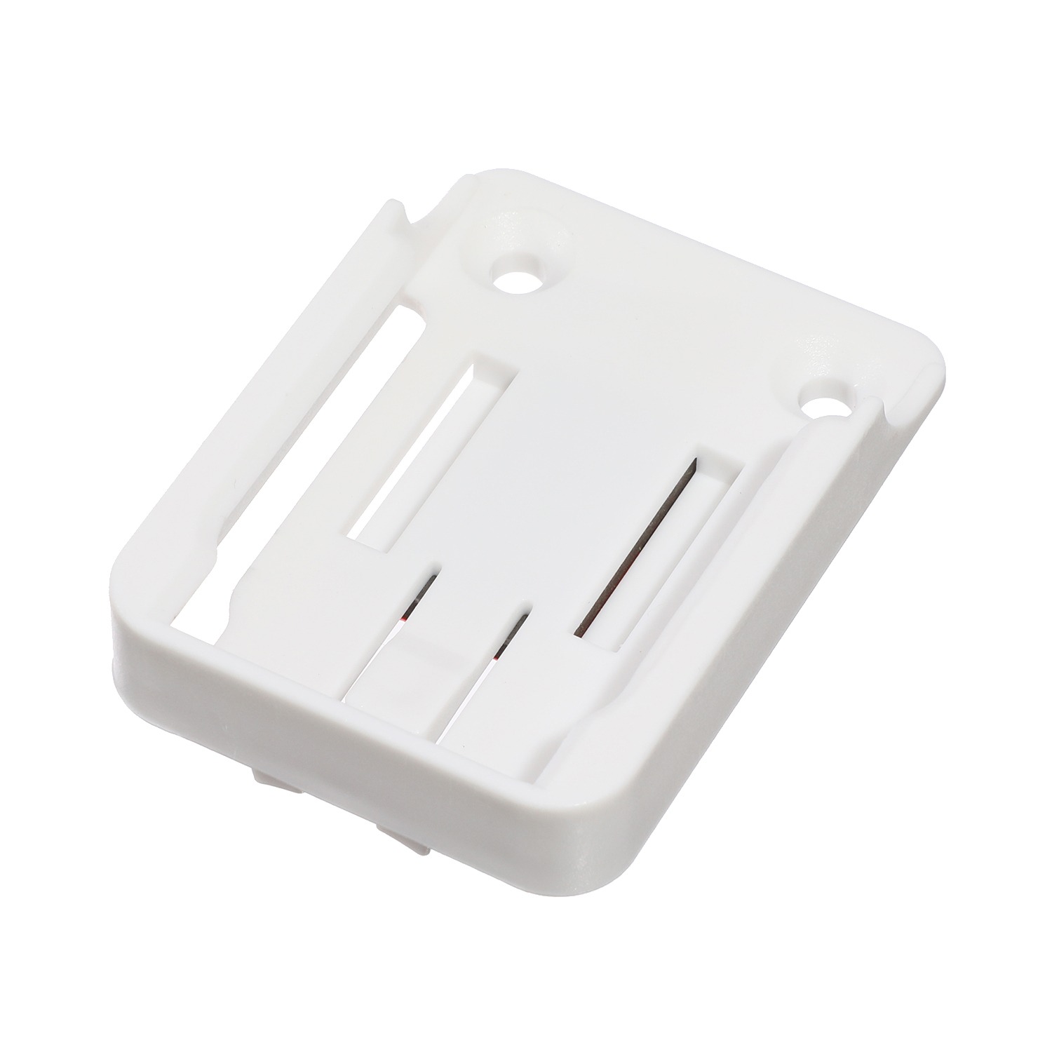 ルミナス
電球ソケットに
付けるだけ！
電球と扇風機の１台２役の
サーキュライト
ソケットモデル