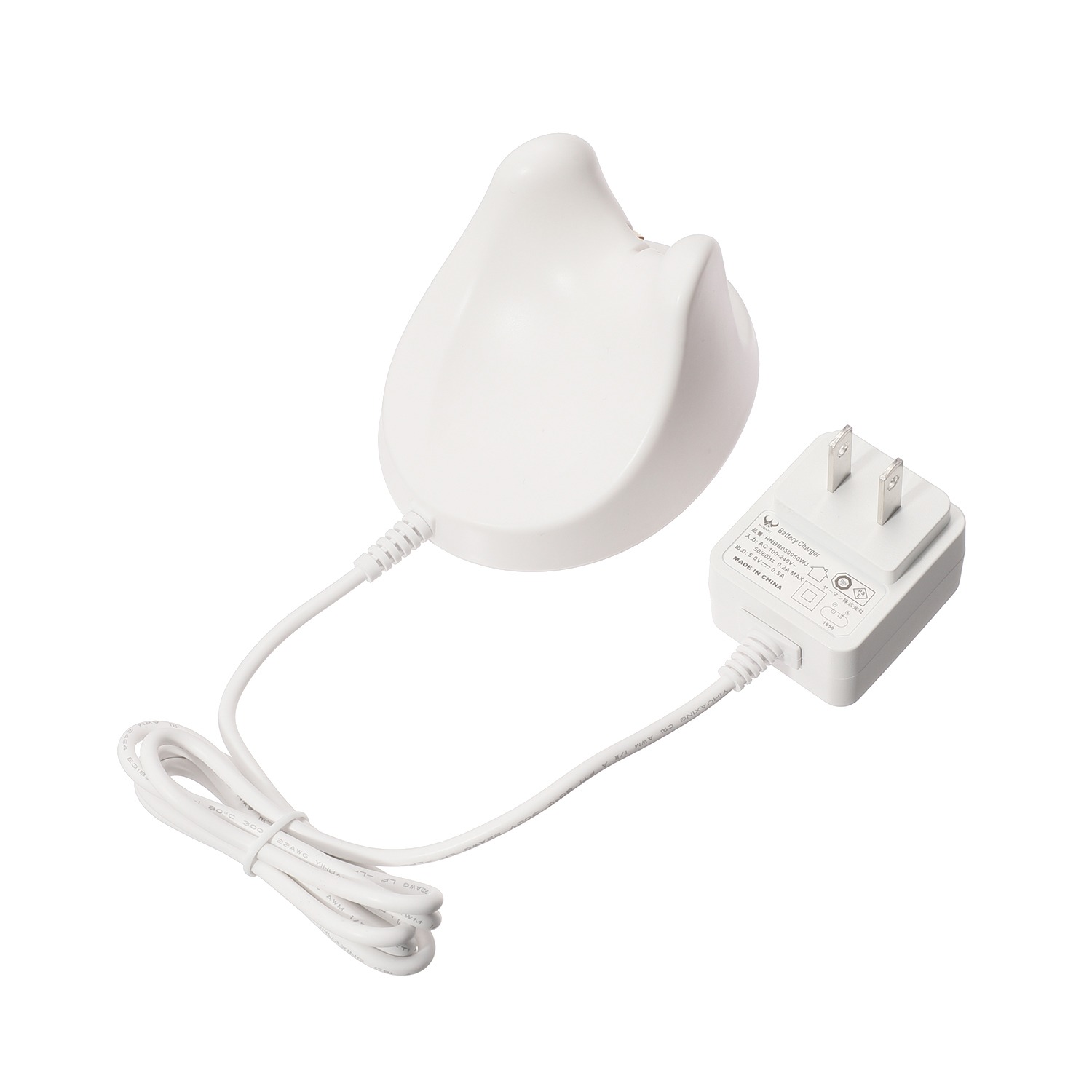 引き上げ・つまみ上げ・伸ばして整える！
フェイスラインすっきり
ＨＩＧＵＣＨＩ式
頭筋ストレッチリフト