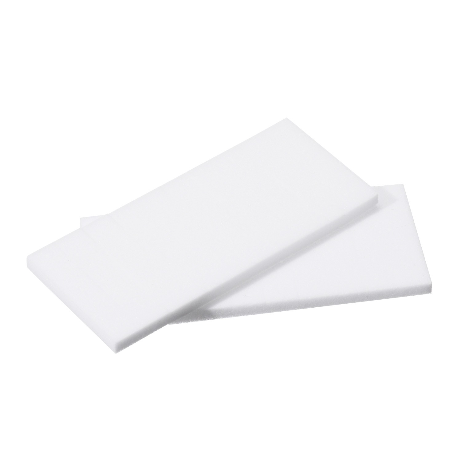 簡単手軽に歯の汚れオフ！　本来の歯の白さを目指す　“奇跡の歯のホワイトクリーナーＳＰ”　スポンジ増量　スペシャルセット