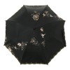 シノワズリーモダン
かわず張り
プレミアムシリーズ
アート刺しゅう
ショート日傘