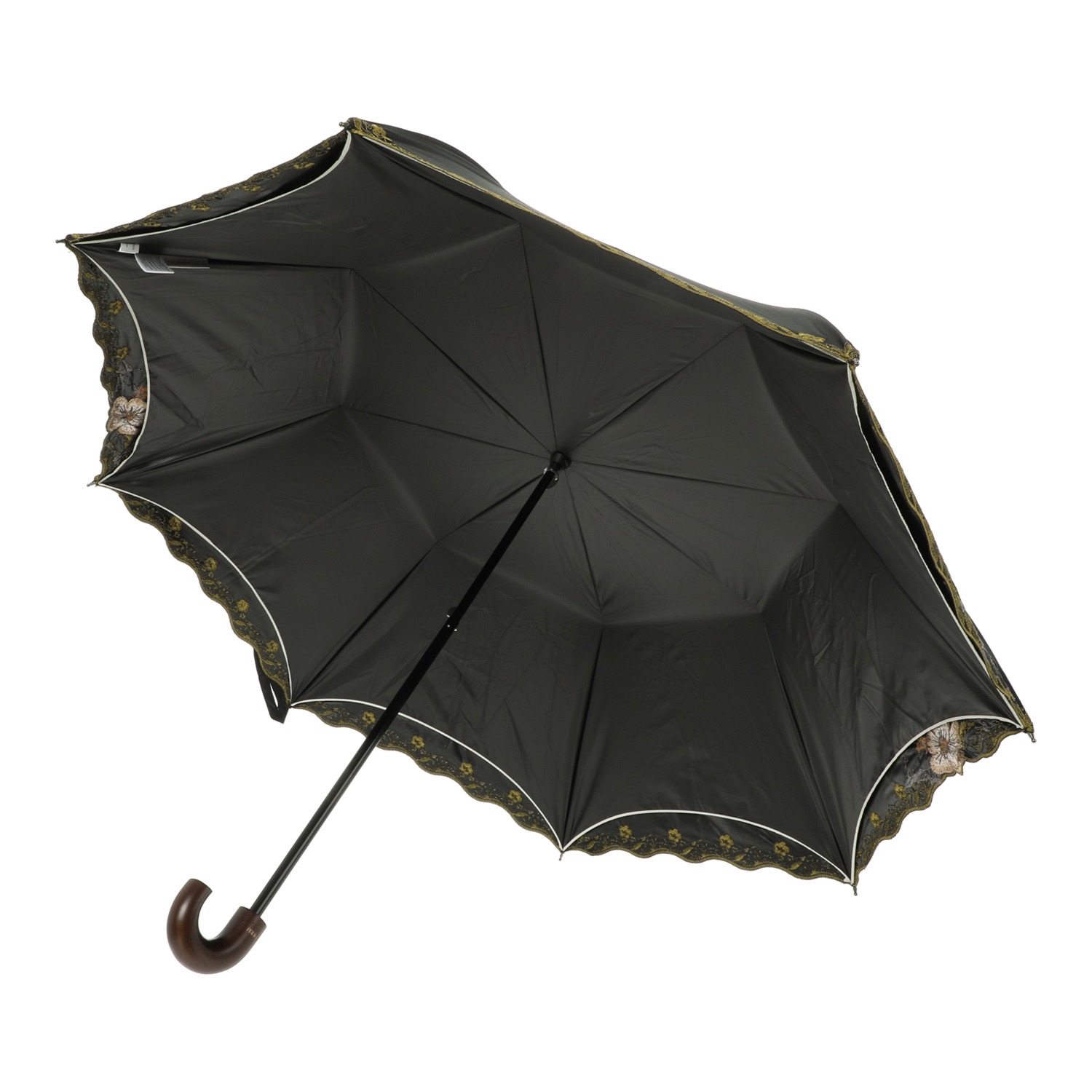 シノワズリーモダン
かわず張り
プレミアムシリーズ
アート刺しゅう
ショート日傘