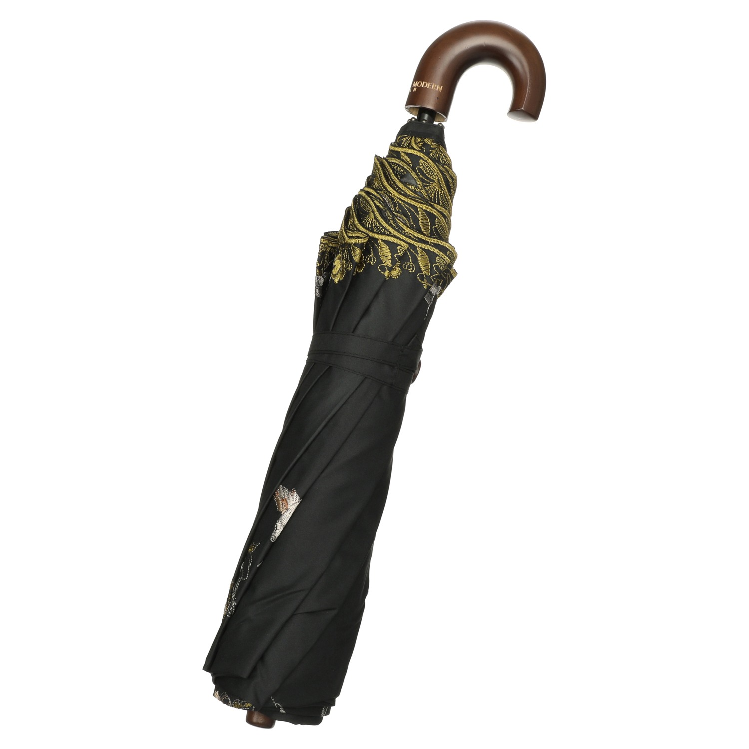 シノワズリーモダン
かわず張り
プレミアムシリーズ
アート刺しゅう
ショート日傘