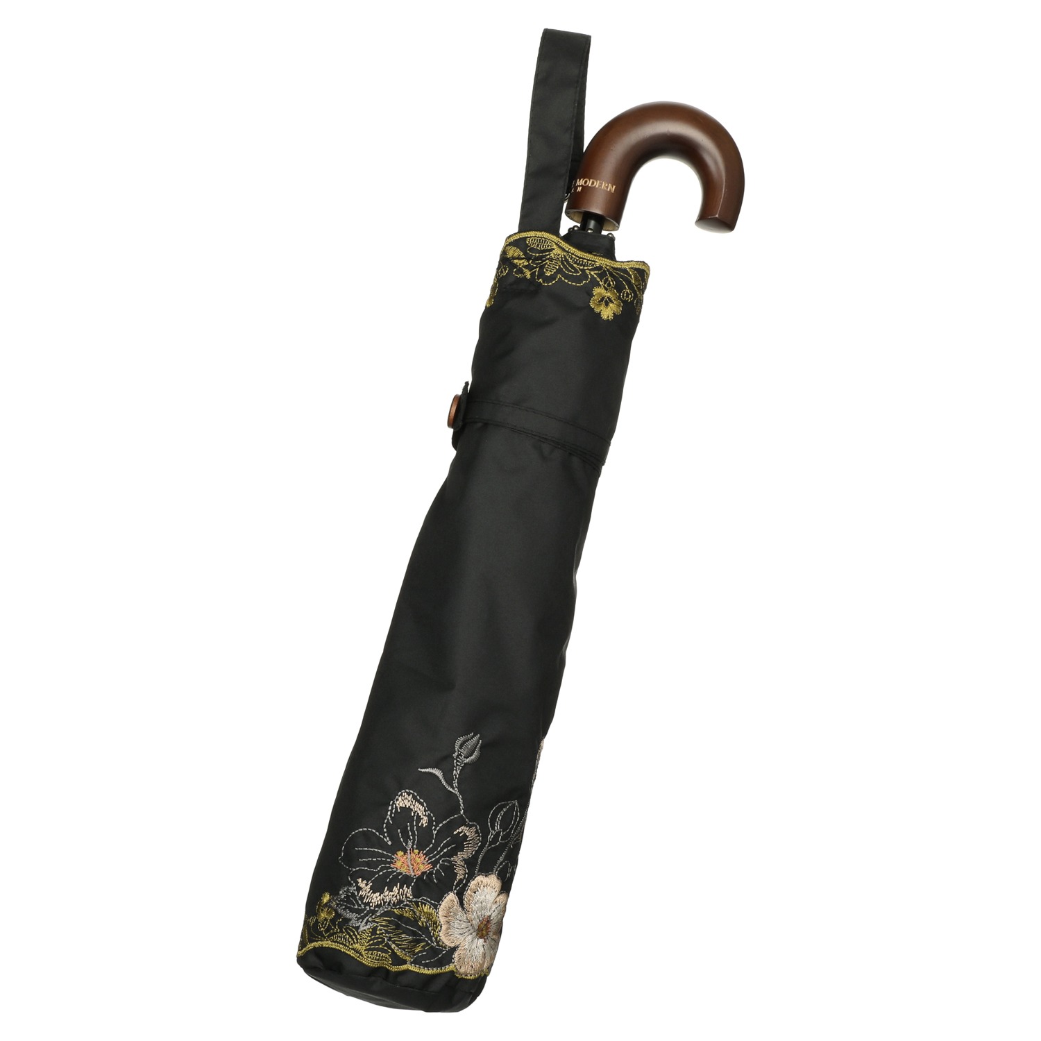 シノワズリーモダン
かわず張り
プレミアムシリーズ
アート刺しゅう
ショート日傘