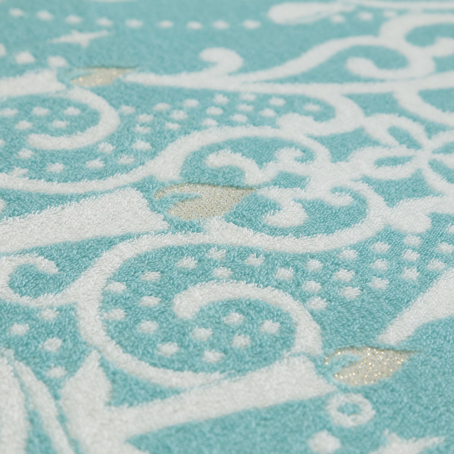 ＜シングル＞
西川
極上の柔らかさ！
Ａｇ抗菌加工プラス
ラグジュアリー
コットンタオルケット