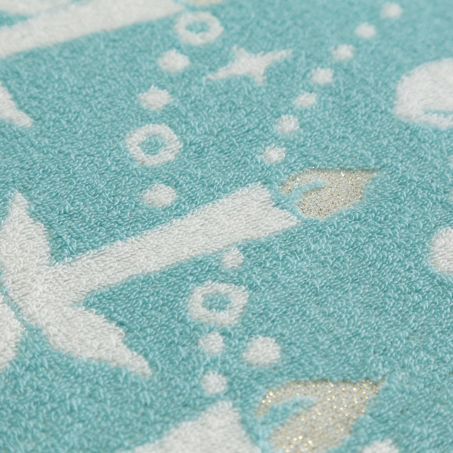 ＜シングル＞
西川
極上の柔らかさ！
Ａｇ抗菌加工プラス
ラグジュアリー
コットンタオルケット