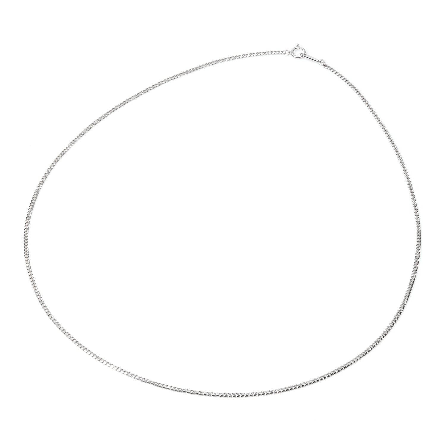 祈平
純プラチナ
８ｇＵＰ
６面喜平チェーン
ネックレス